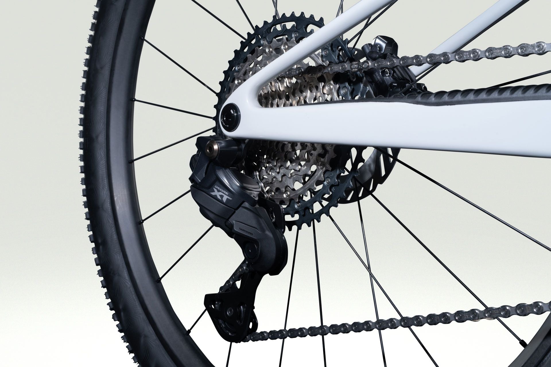 LAPIERRE_MY27_XR-8