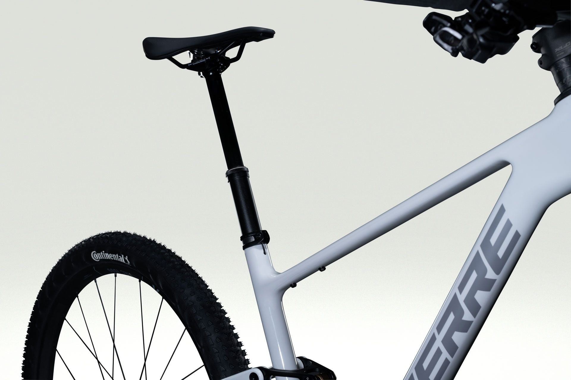 LAPIERRE_MY27_XR-8