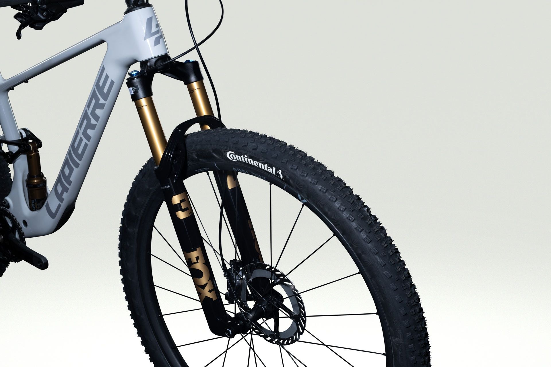 LAPIERRE_MY27_XR-8