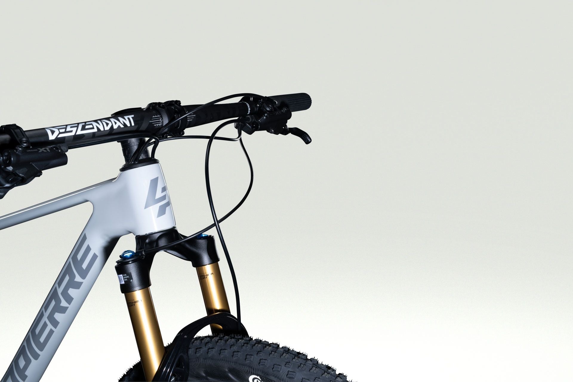 LAPIERRE_MY27_XR-8