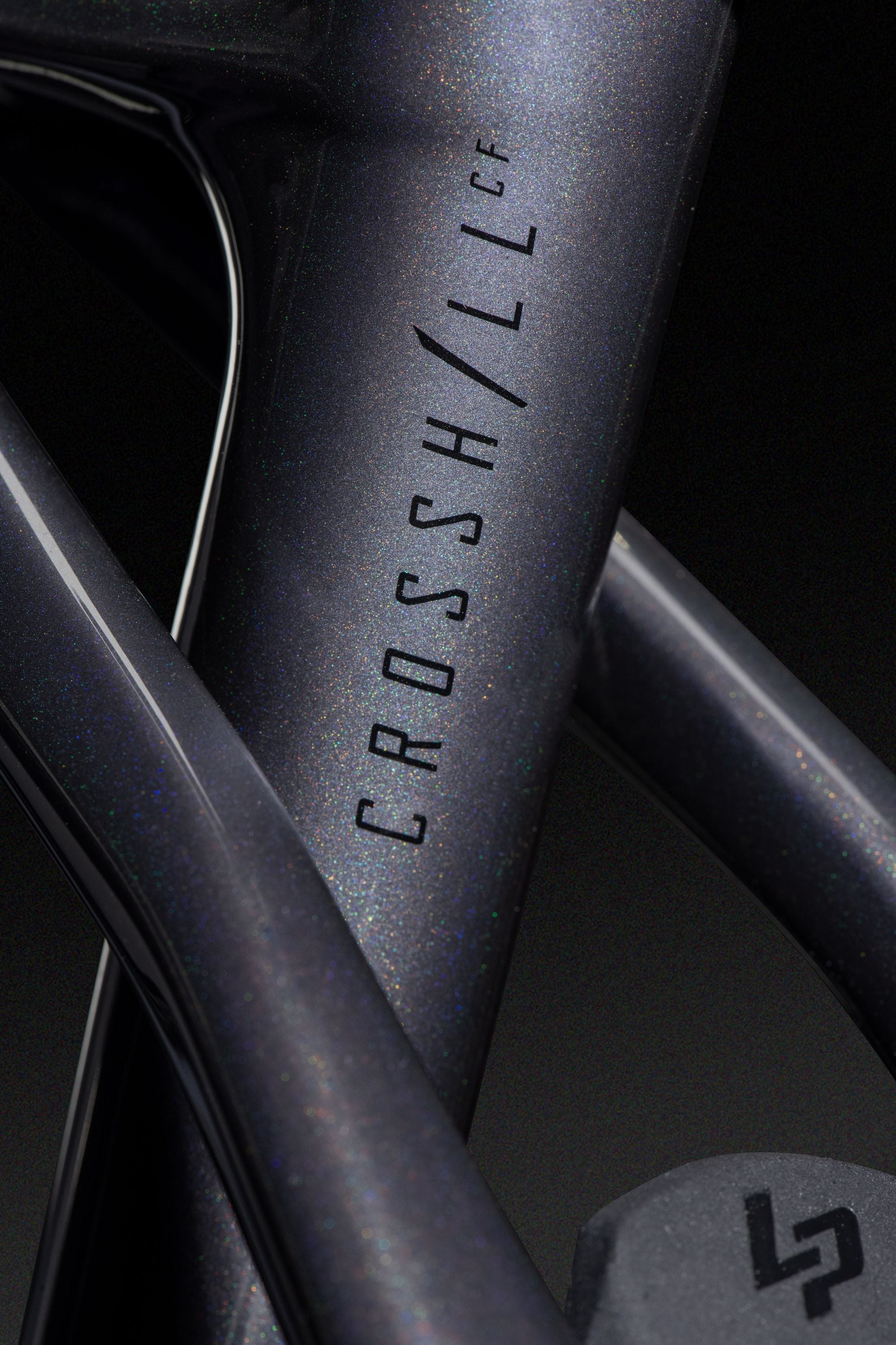 Crosshill CF 7