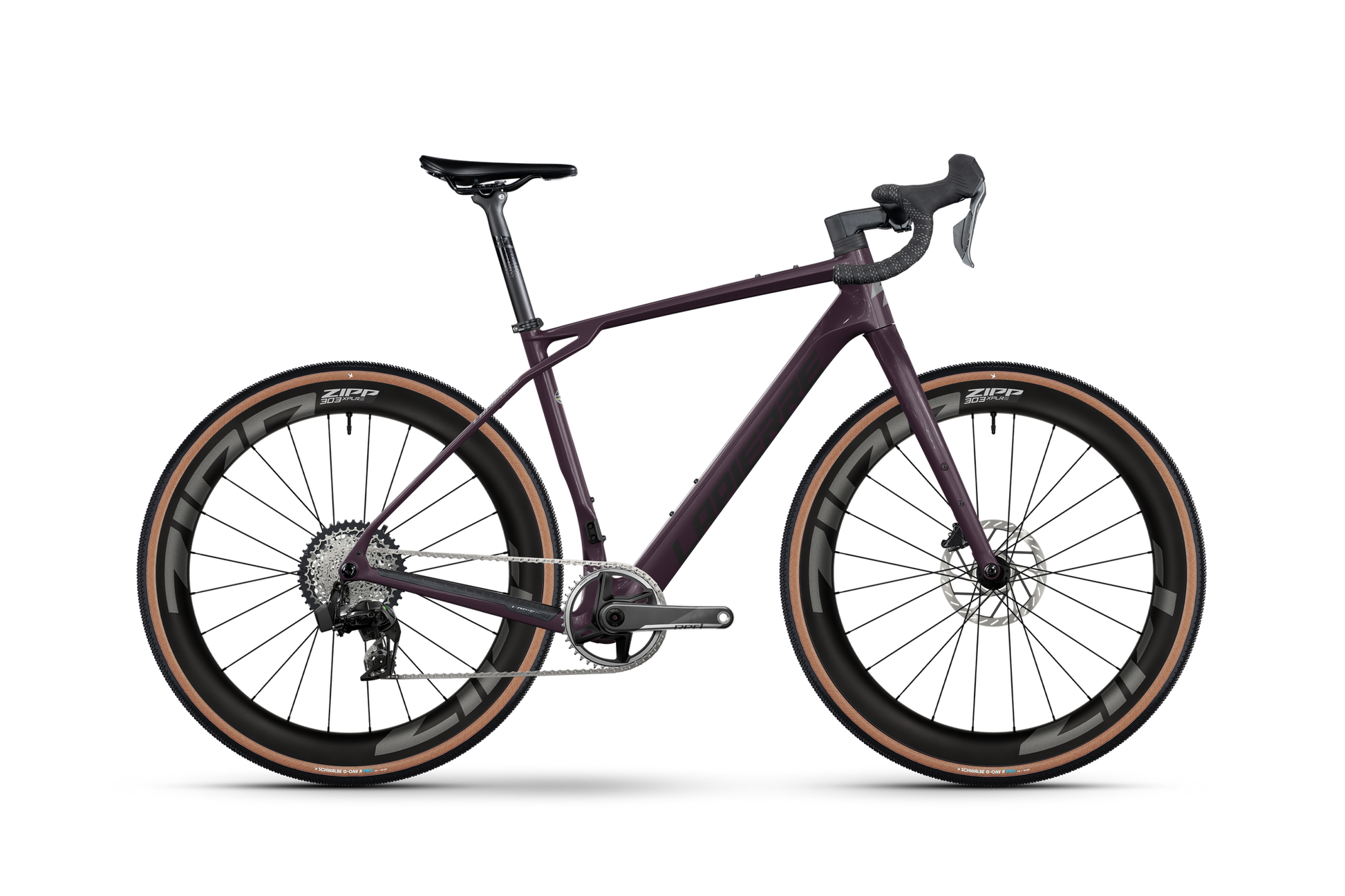 LAPIERRE MY26_CROSSHILL-CF-8