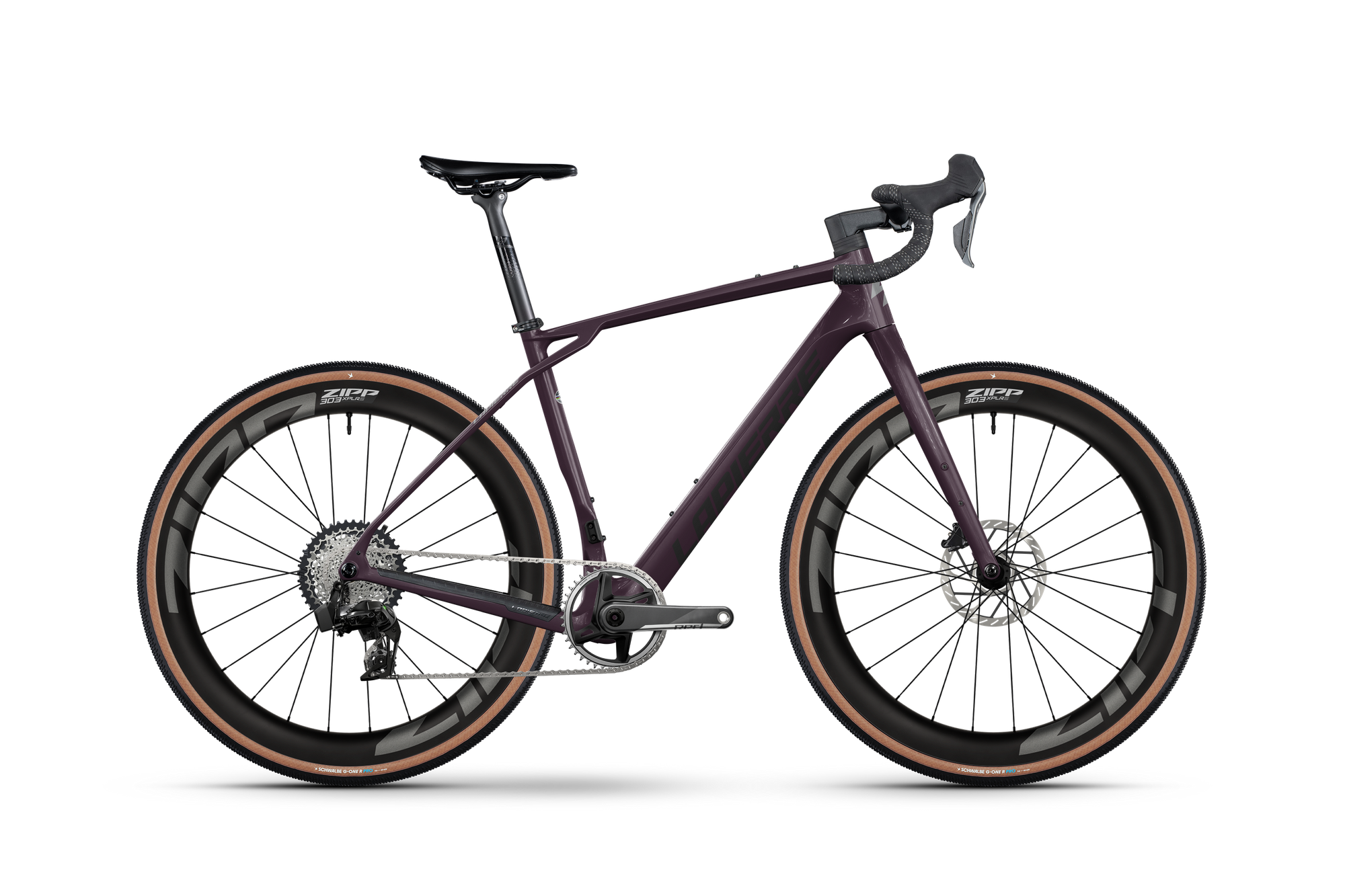 LAPIERRE MY26_CROSSHILL-CF-8