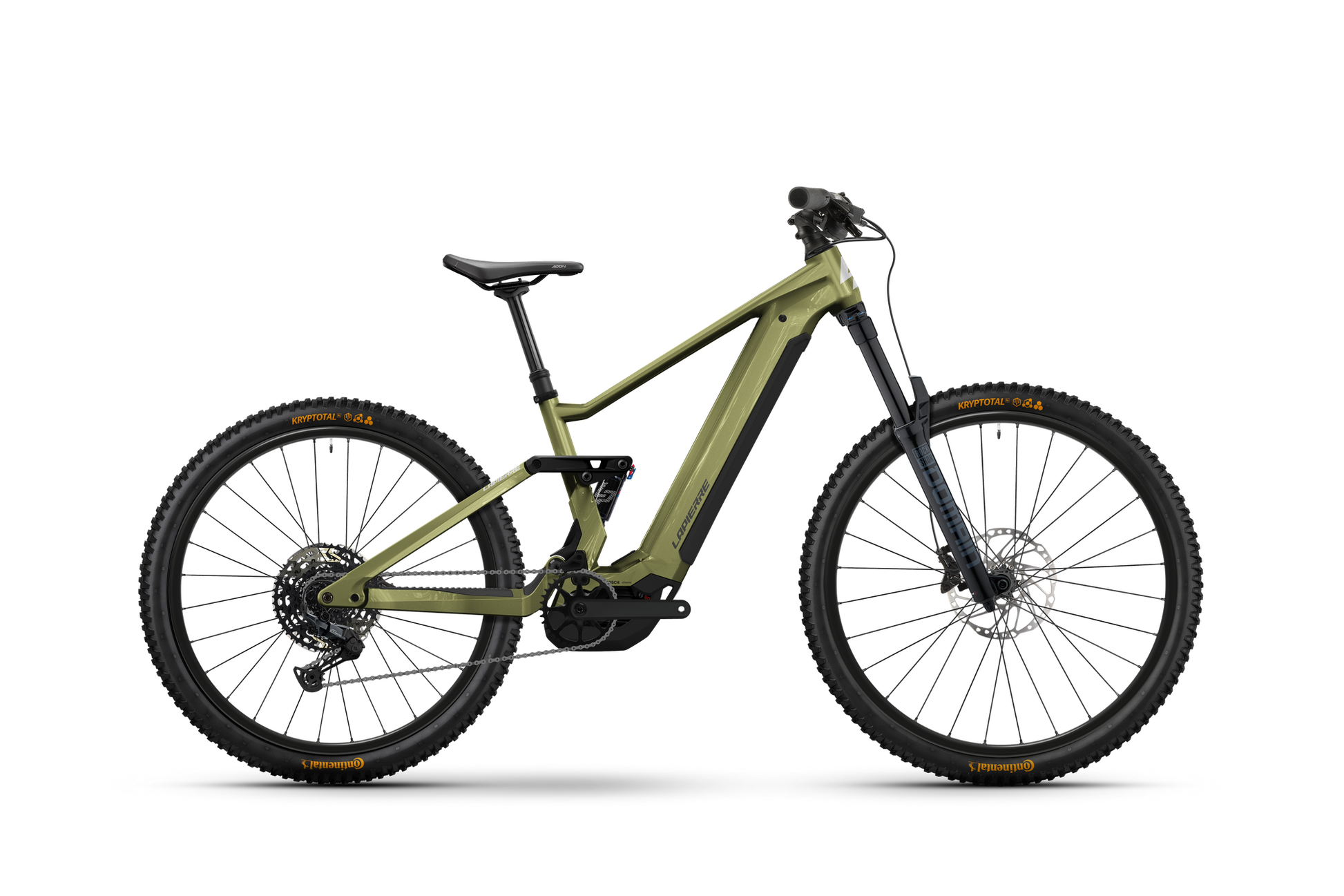 LAPIERRE_MY25_OVERVOLT AM 5