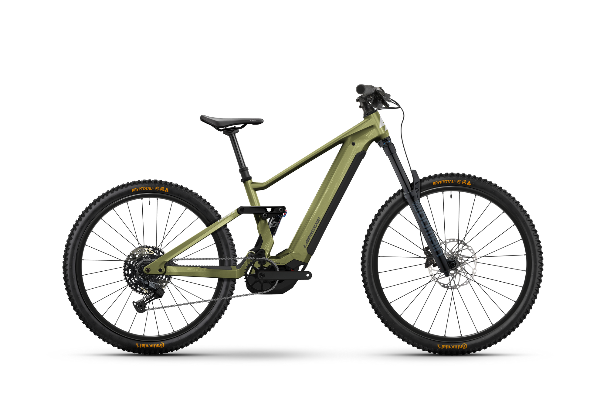 LAPIERRE_MY25_OVERVOLT AM 5