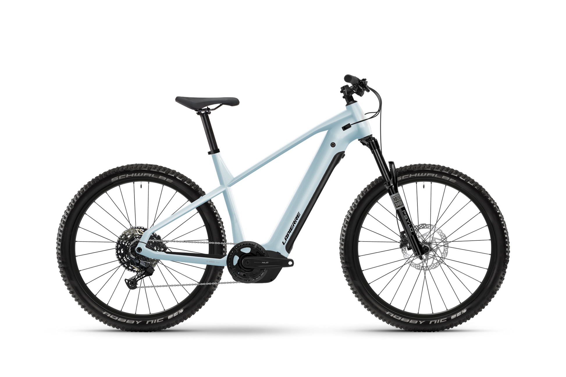 LAPIERRE_MY25_OVERVOLT HT 6