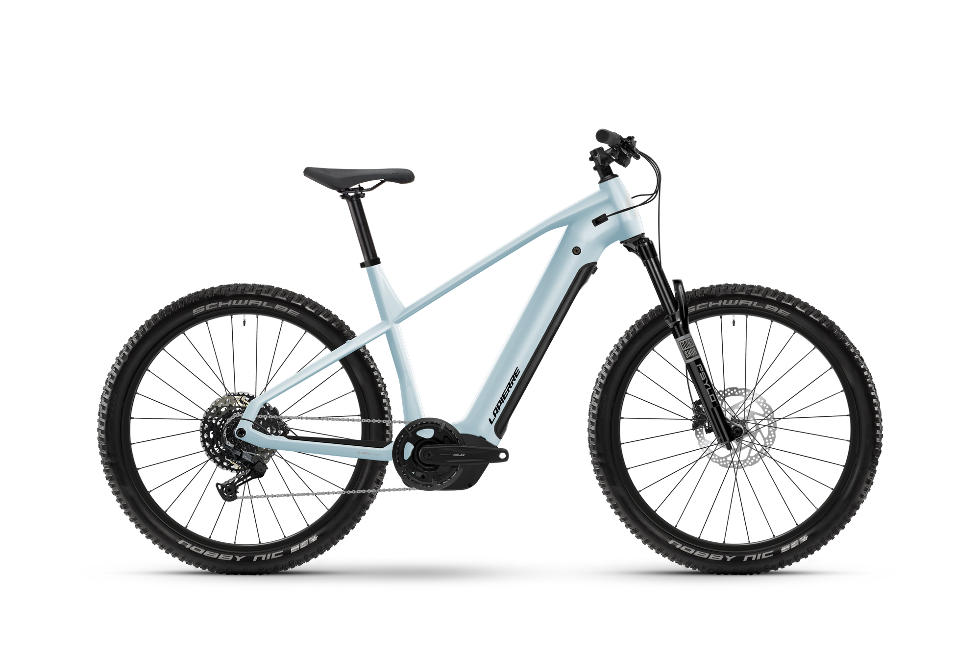 LAPIERRE_MY25_OVERVOLT HT 6