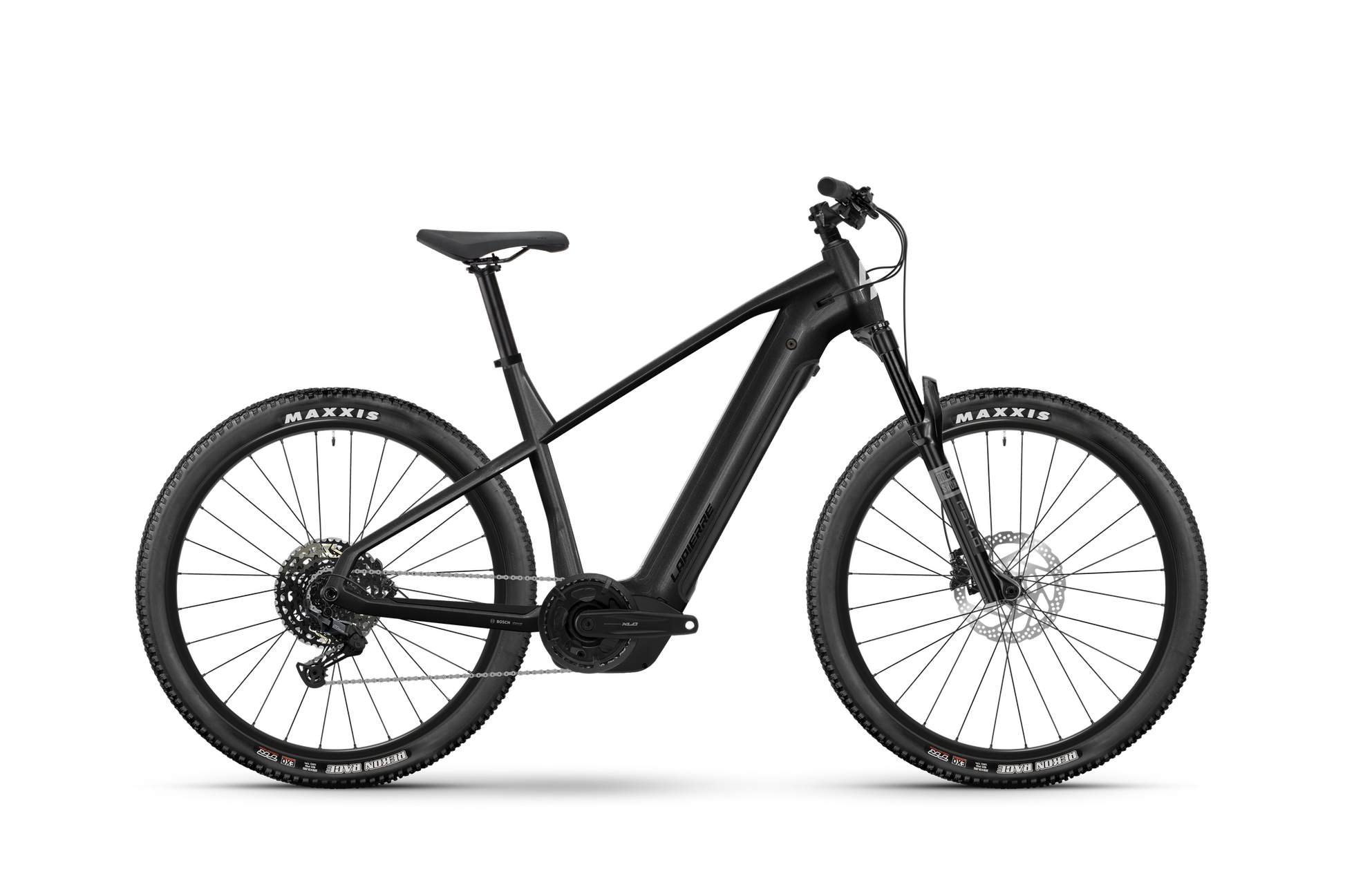 LAPIERRE_MY25_OVERVOLT HT 8