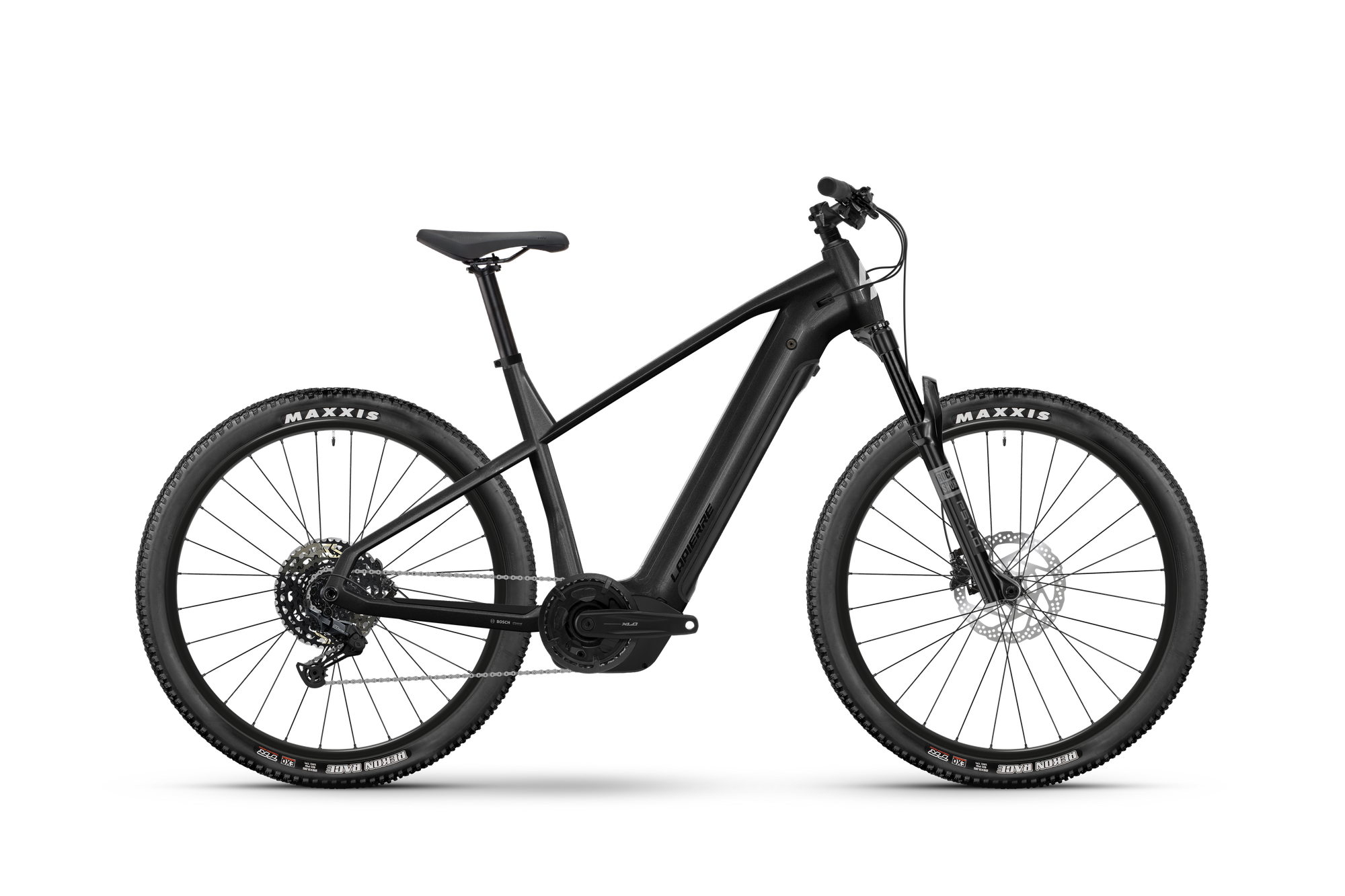 LAPIERRE_MY25_OVERVOLT HT 8
