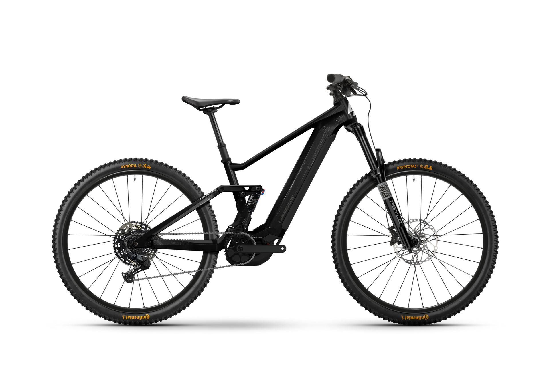 LAPIERRE_MY25_OVERVOLT TR 4