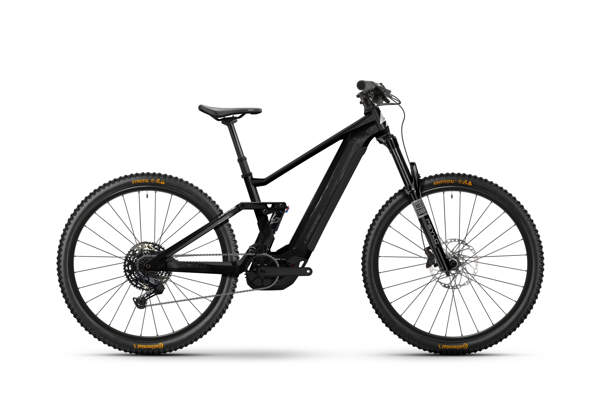 LAPIERRE_MY25_OVERVOLT TR 4