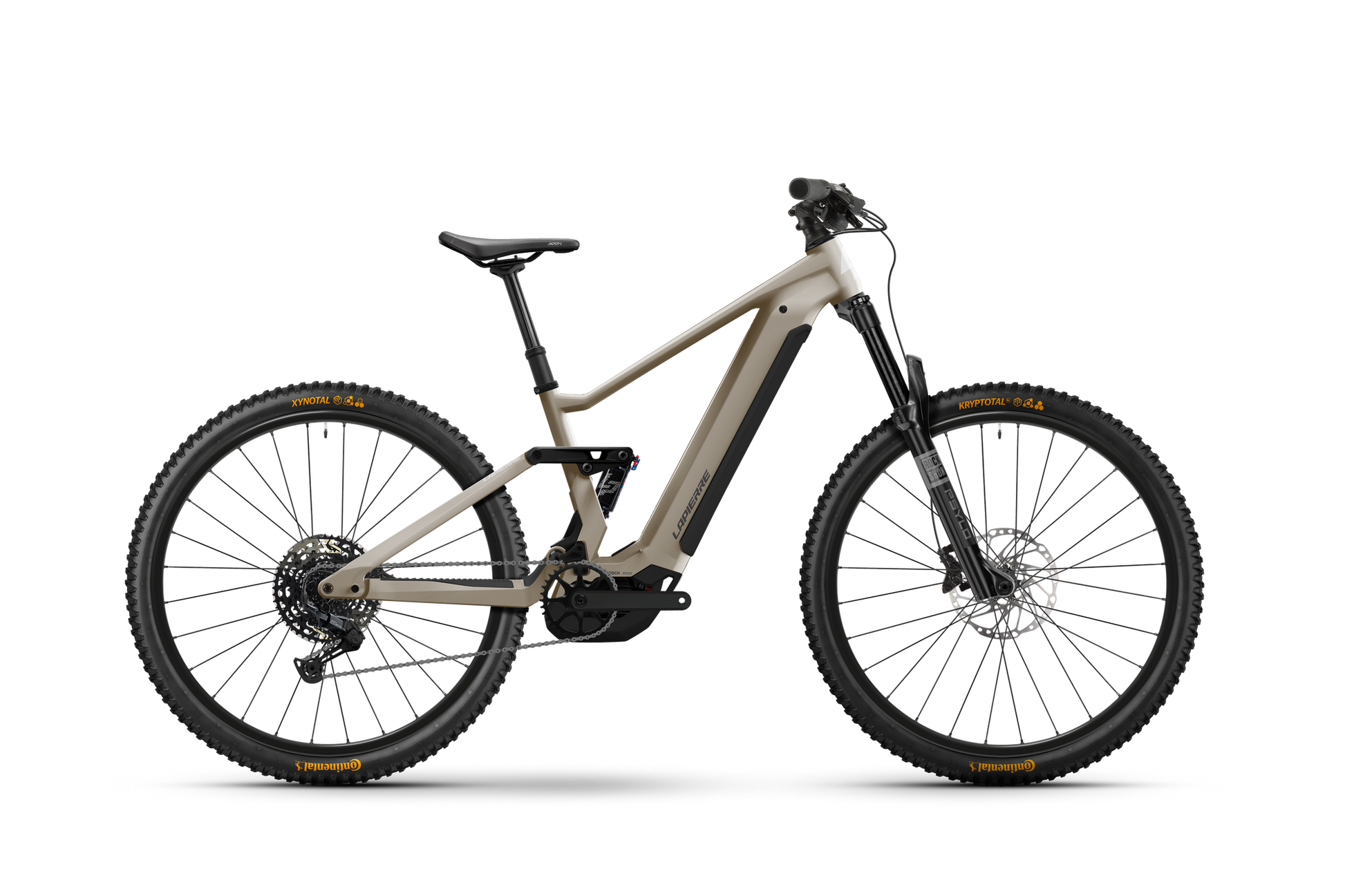 LAPIERRE_MY25_OVERVOLT TR 6