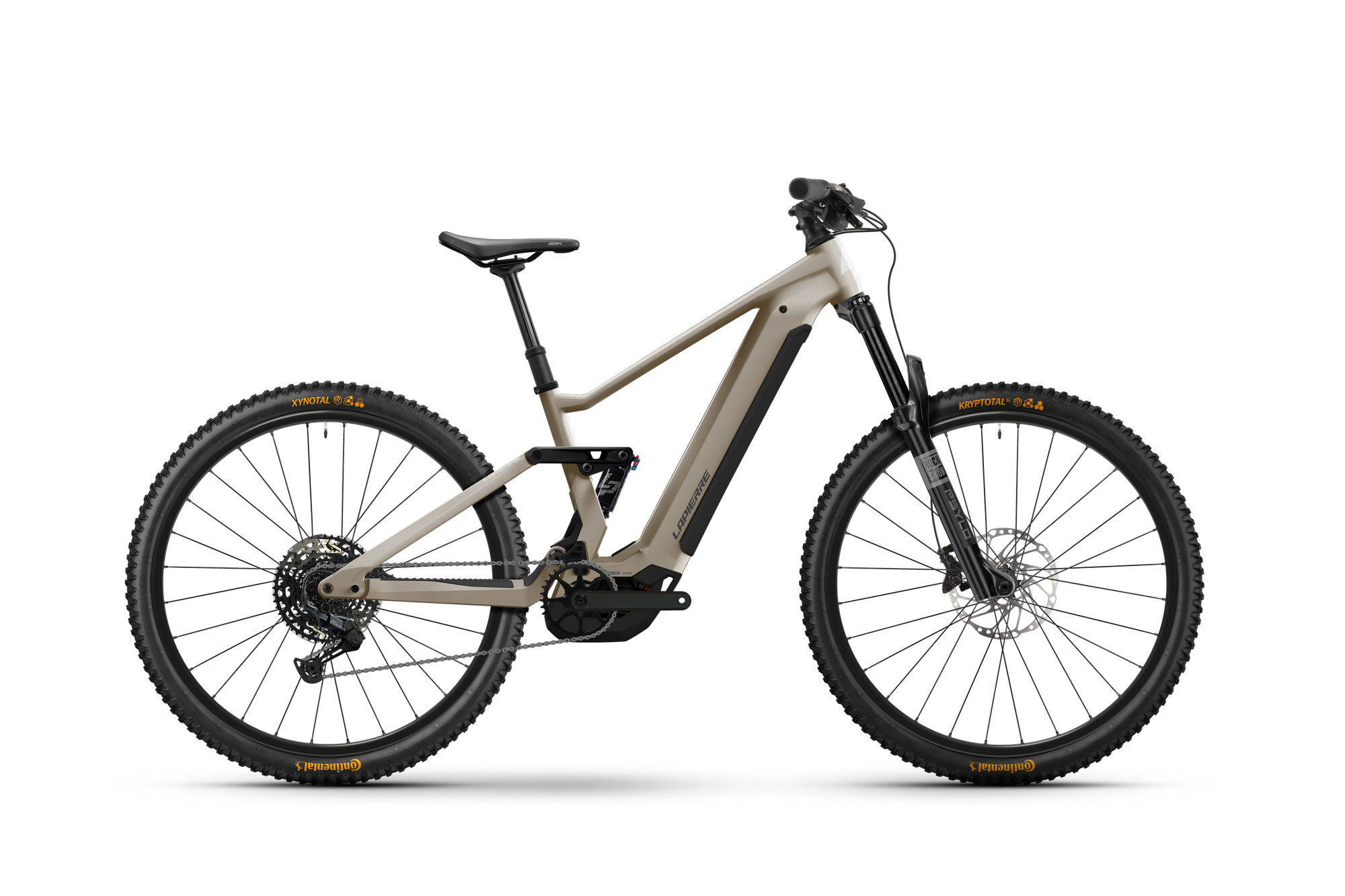 LAPIERRE_MY25_OVERVOLT TR 6