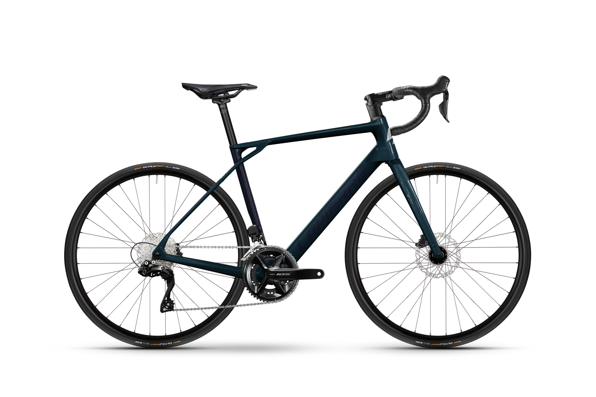 LAPIERRE_MY25_PULSIUM 5