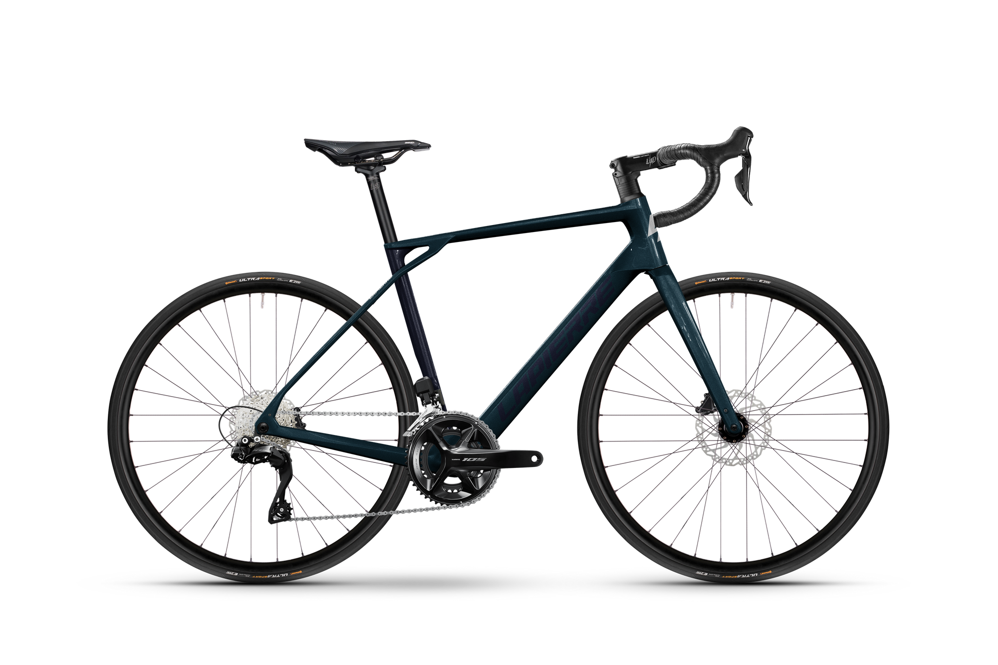 LAPIERRE_MY25_PULSIUM 5