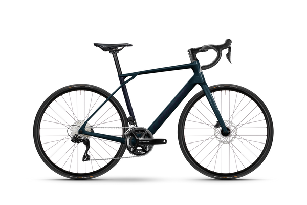 Pulsium 5.0