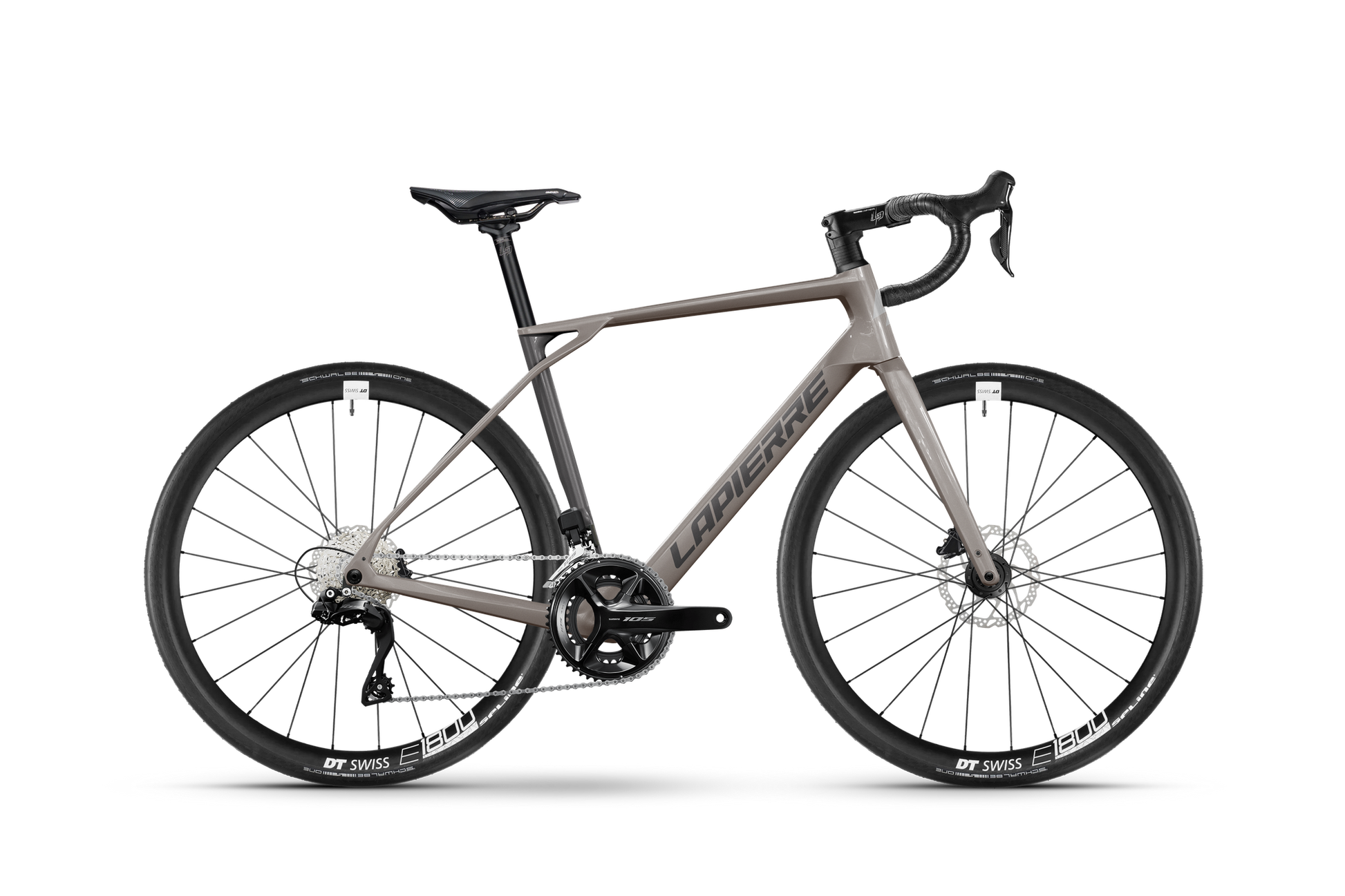 LAPIERRE_MY25_PULSIUM 6