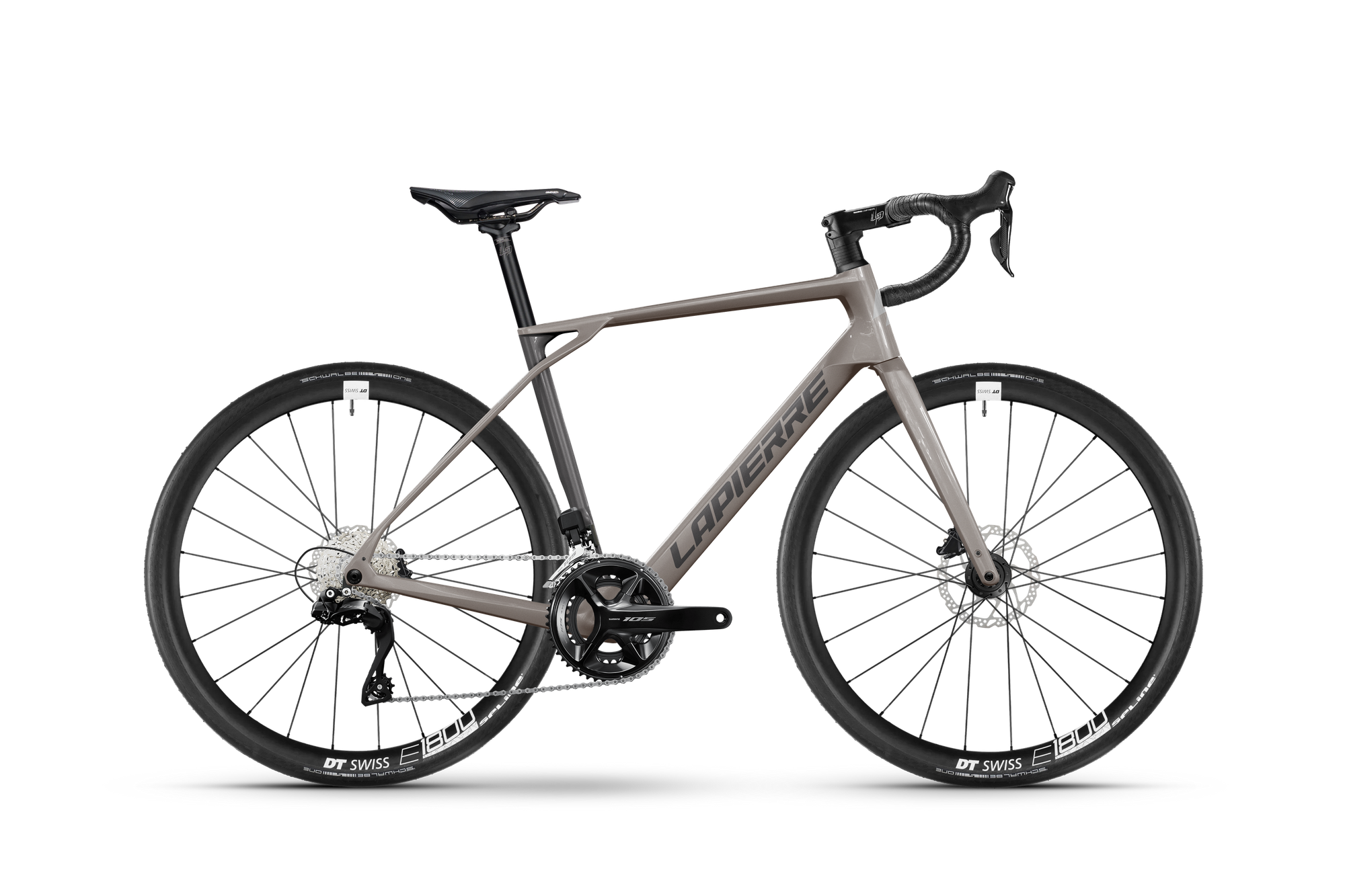 LAPIERRE_MY25_PULSIUM 6