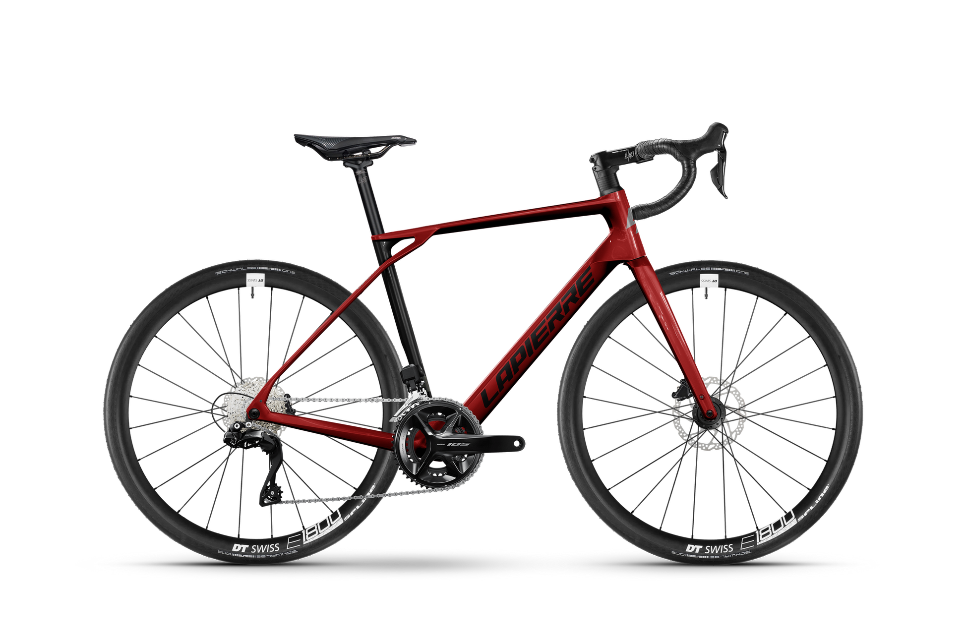 LAPIERRE_MY25_PULSIUM 6