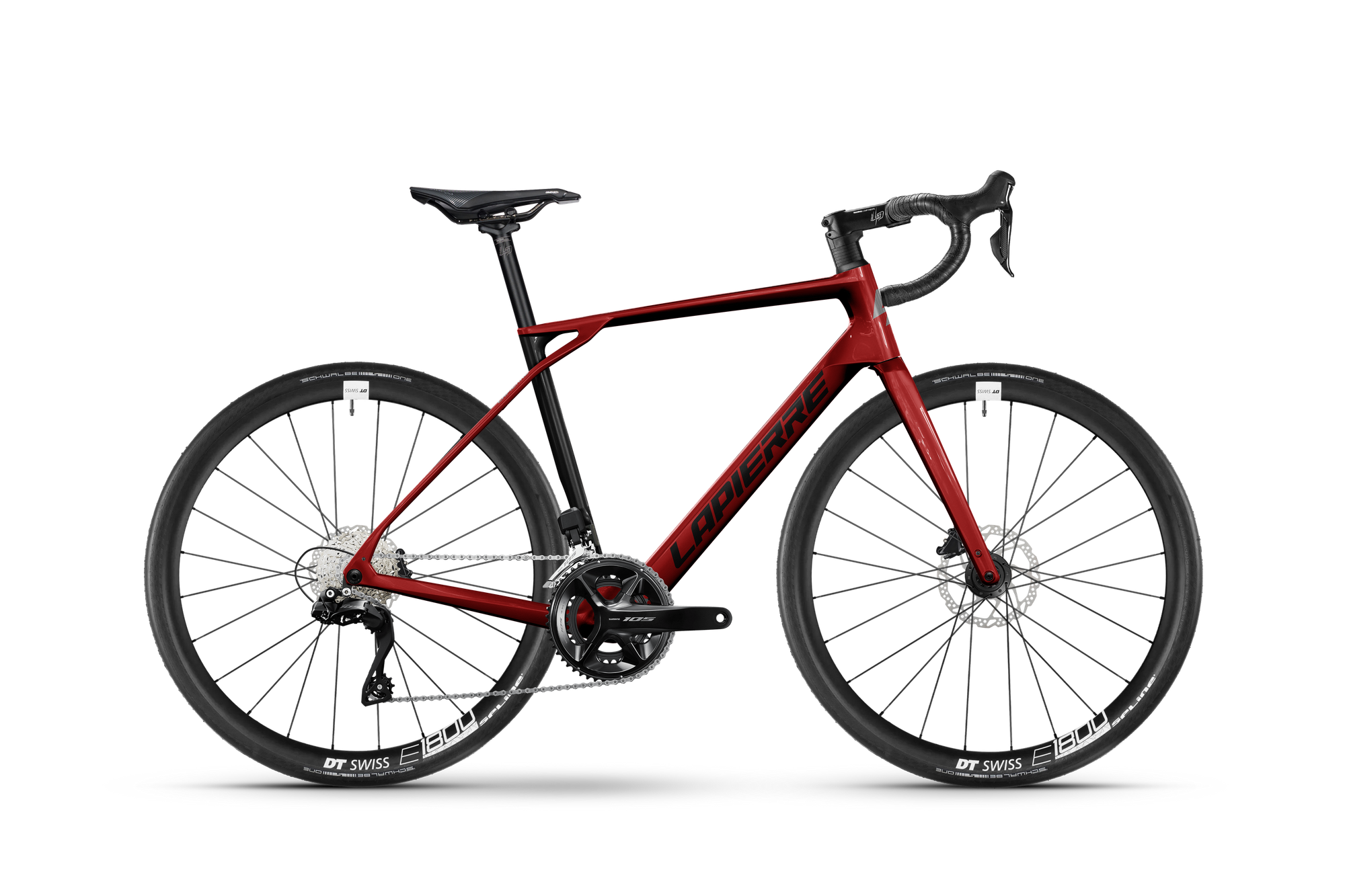 LAPIERRE_MY25_PULSIUM 6
