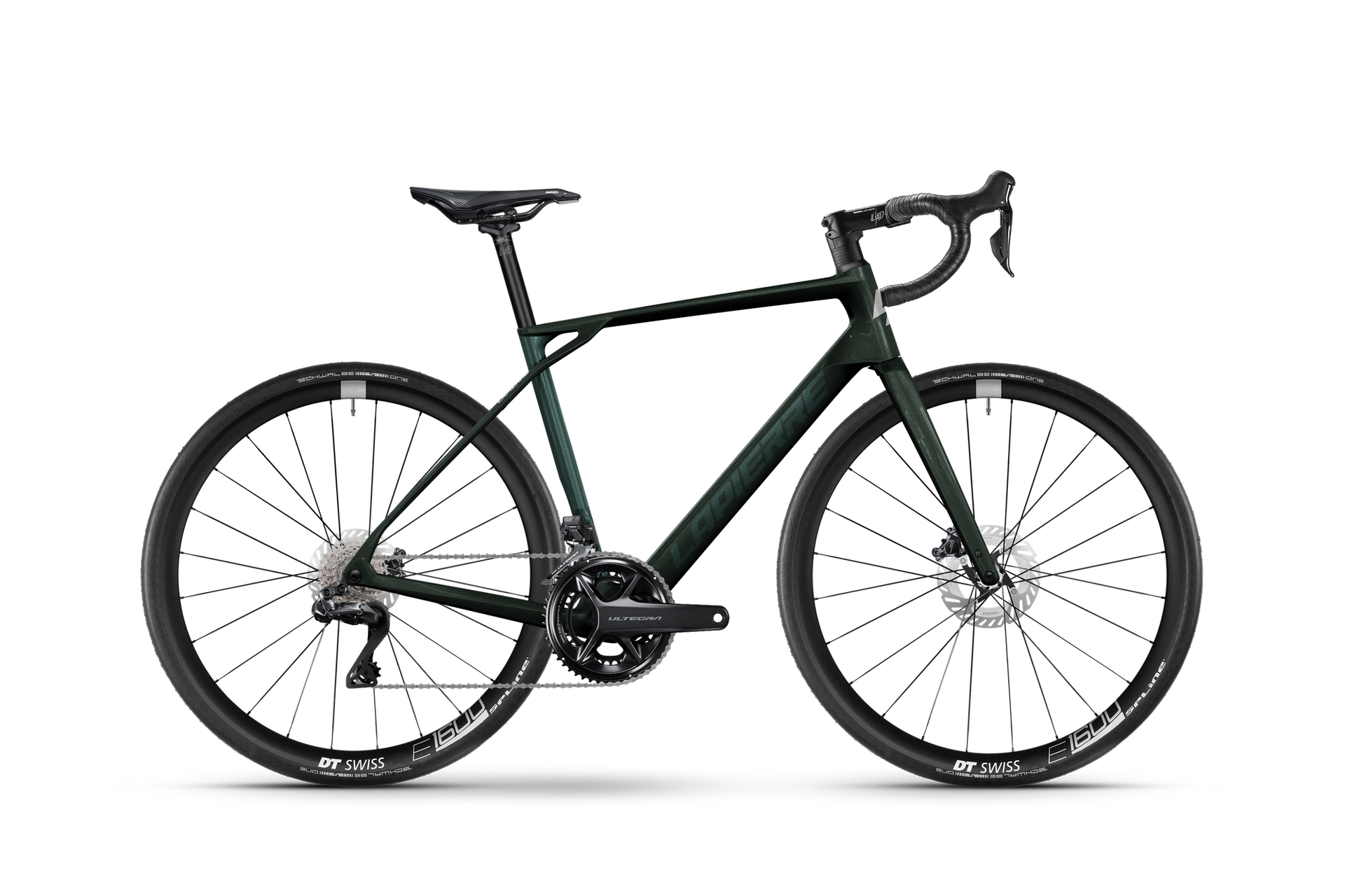 Pulsium 7.0