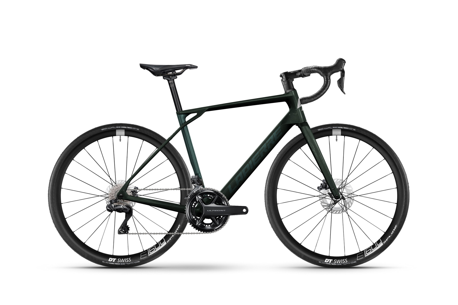 LAPIERRE_MY25_PULSIUM 7