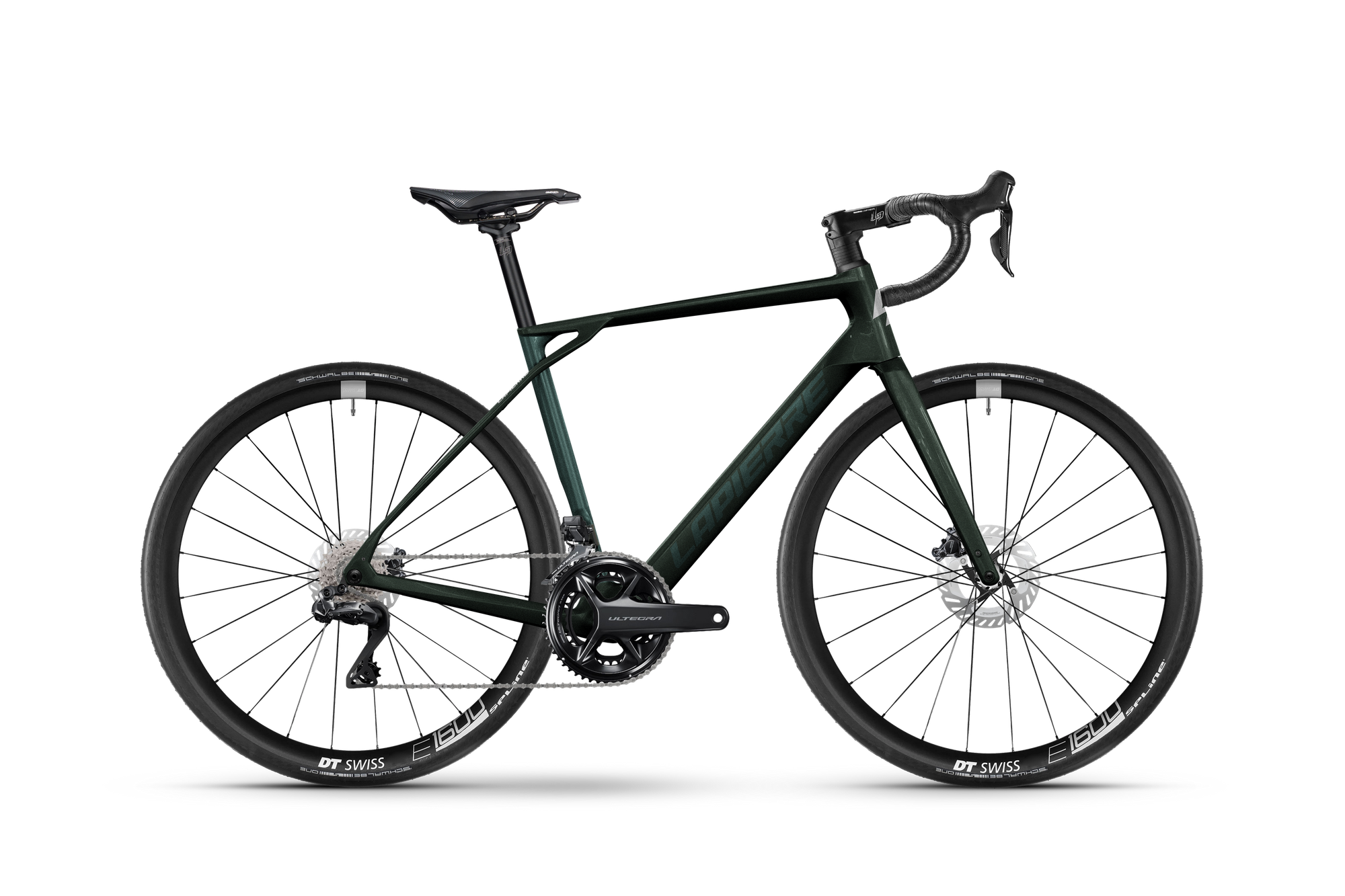 LAPIERRE_MY25_PULSIUM 7