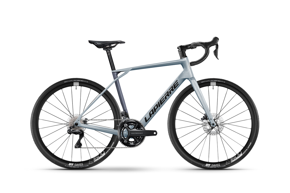 Pulsium 7.0