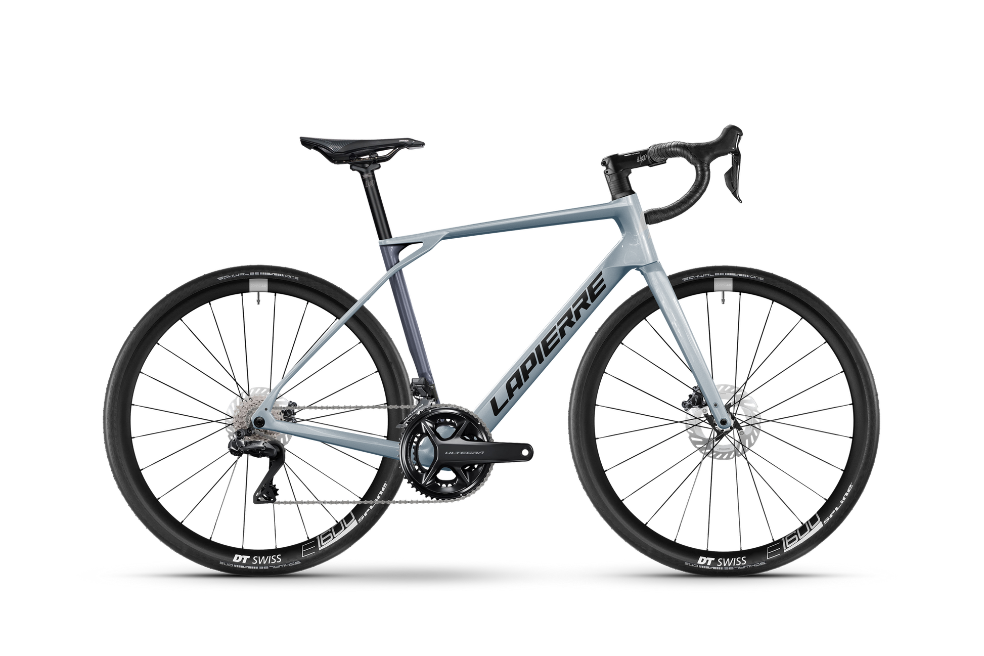 LAPIERRE_MY25_PULSIUM 7