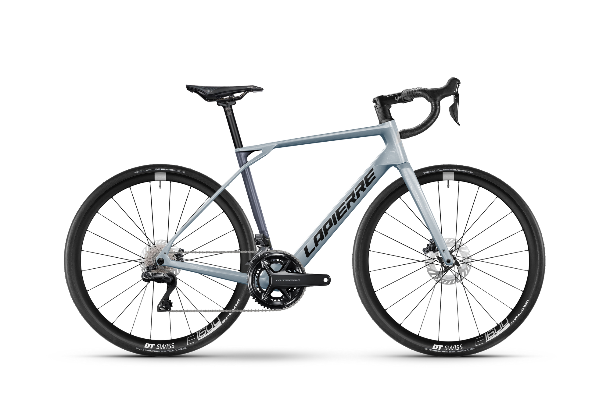 LAPIERRE_MY25_PULSIUM 7