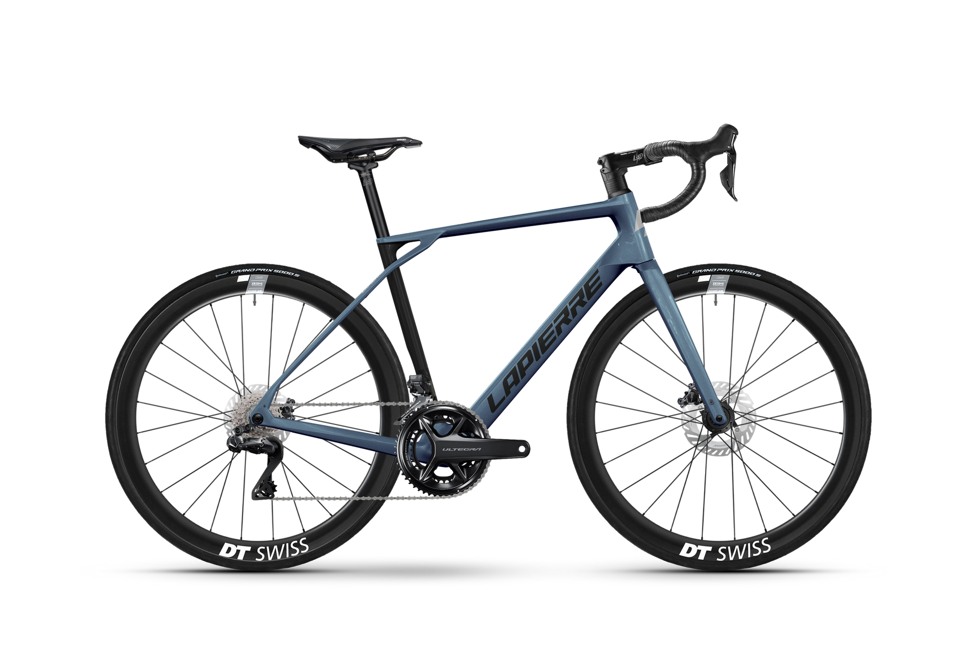 LAPIERRE_MY25_PULSIUM 8