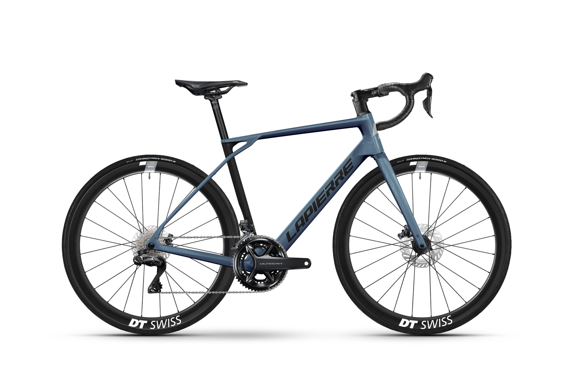 LAPIERRE_MY25_PULSIUM 8