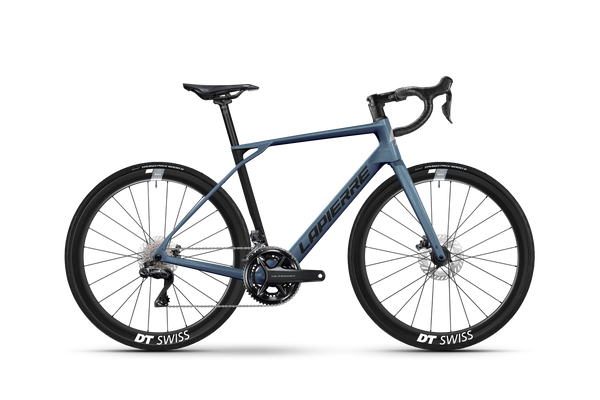 Pulsium 8.0