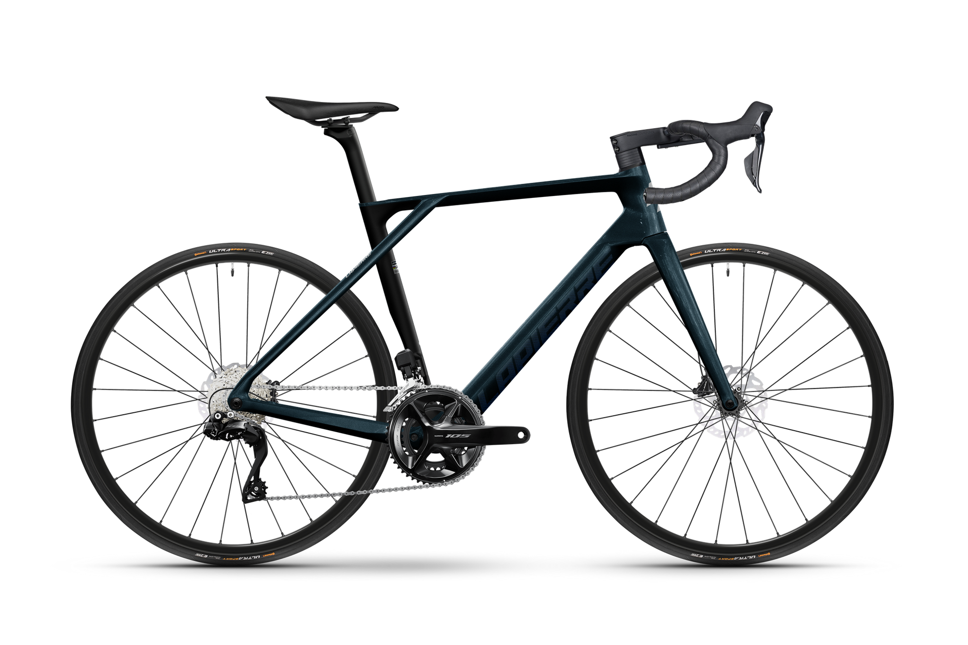 LAPIERRE_MY25_XELIUS DRS 5