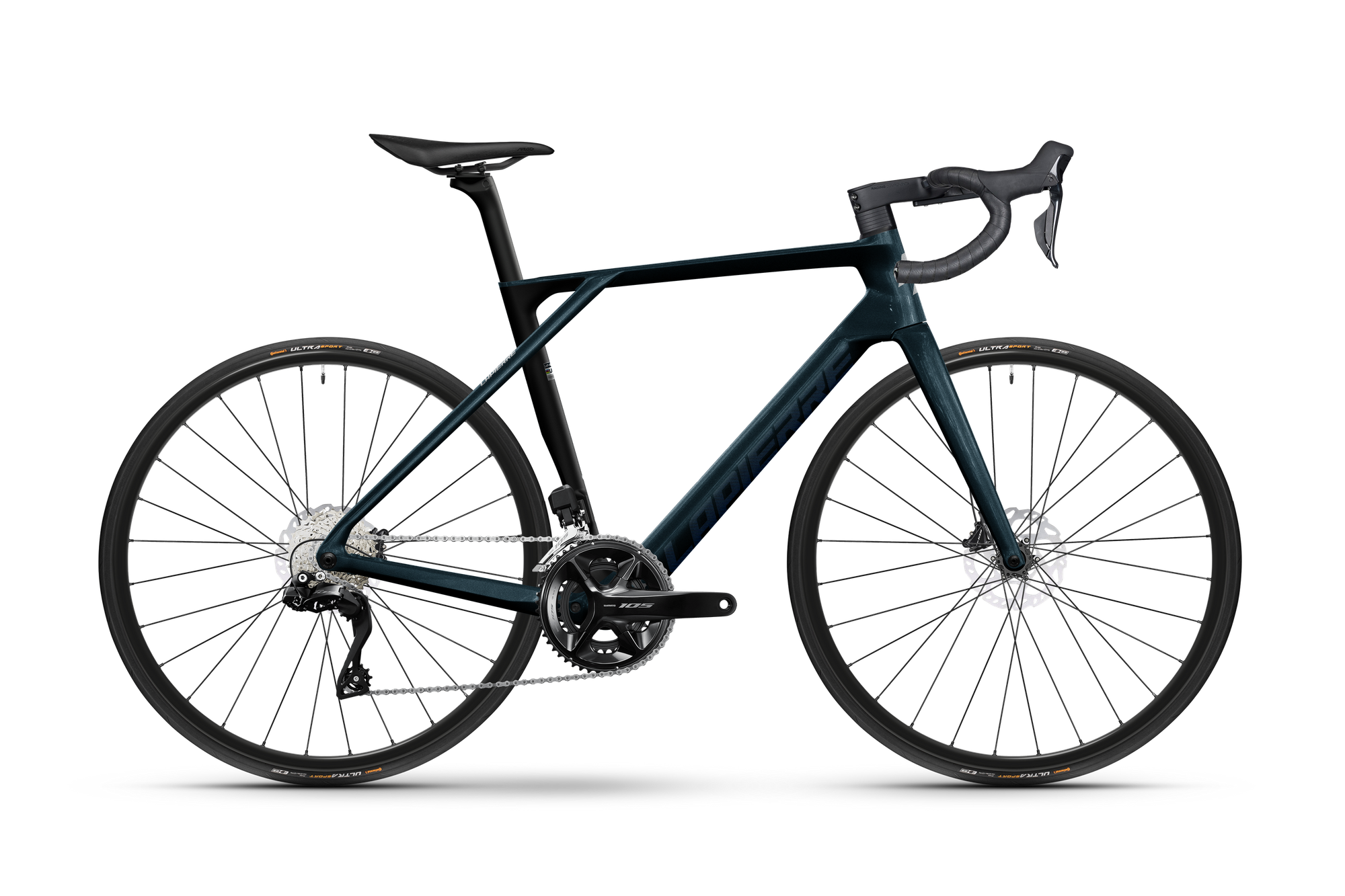 LAPIERRE_MY25_XELIUS DRS 5