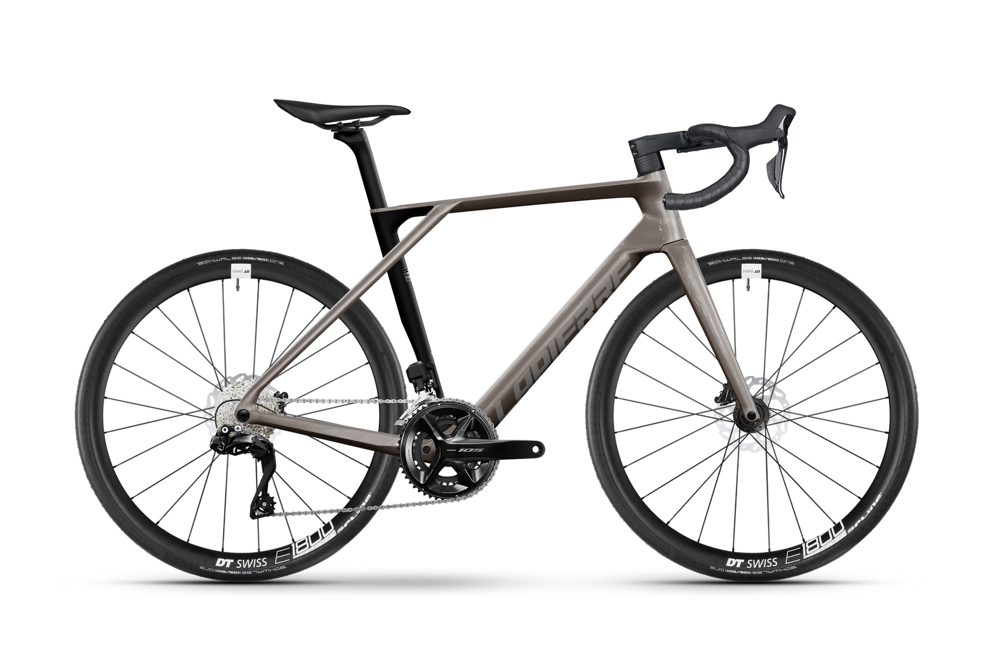 LAPIERRE_MY25_XELIUS DRS 6