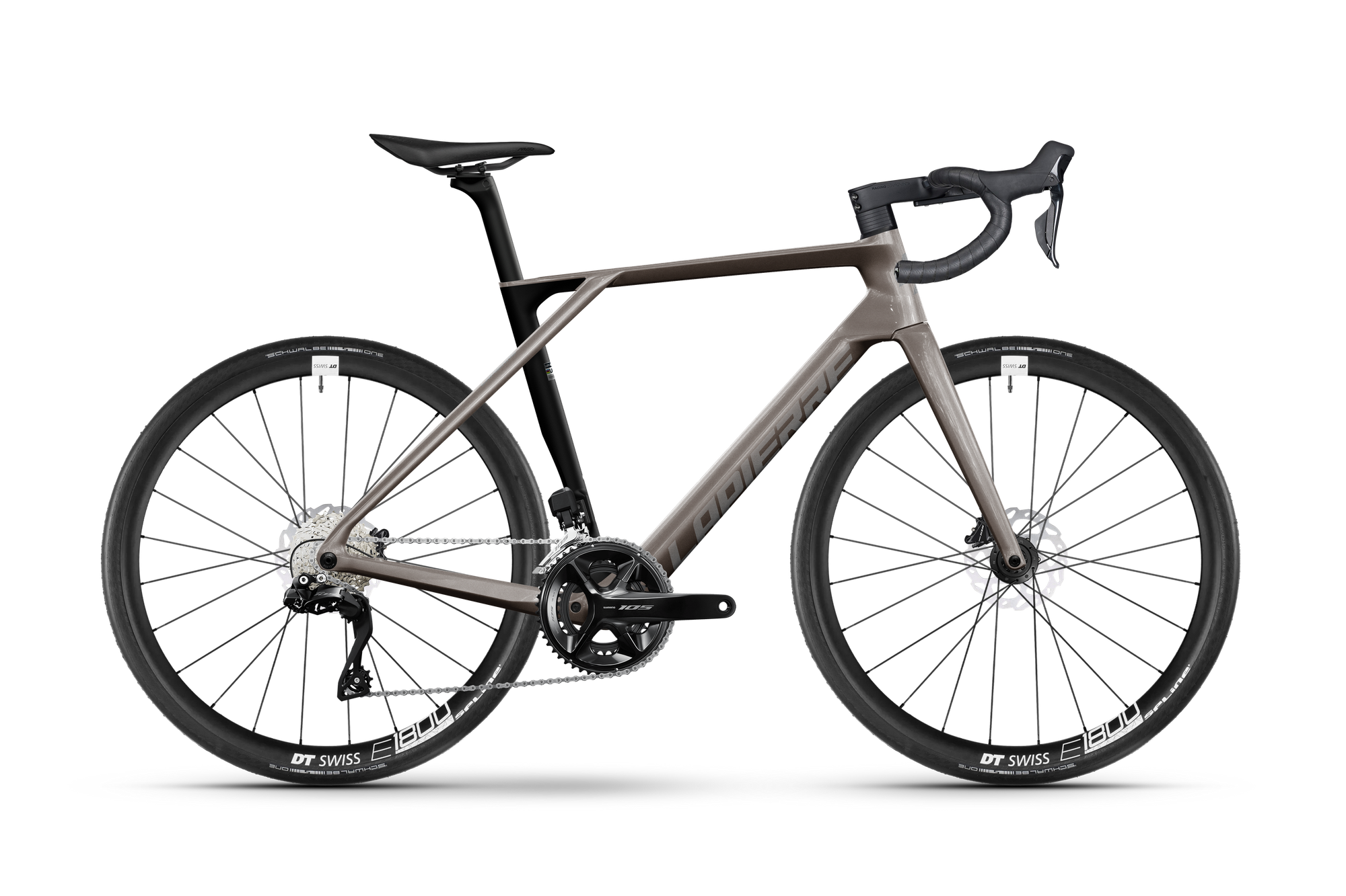 LAPIERRE_MY25_XELIUS DRS 6