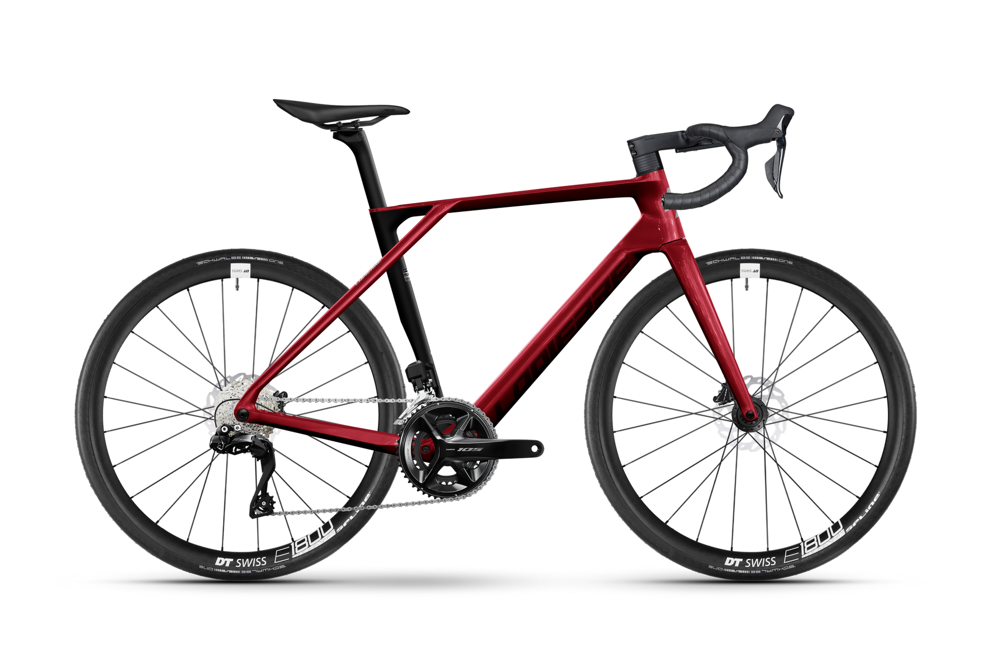 LAPIERRE_MY25_XELIUS DRS 6
