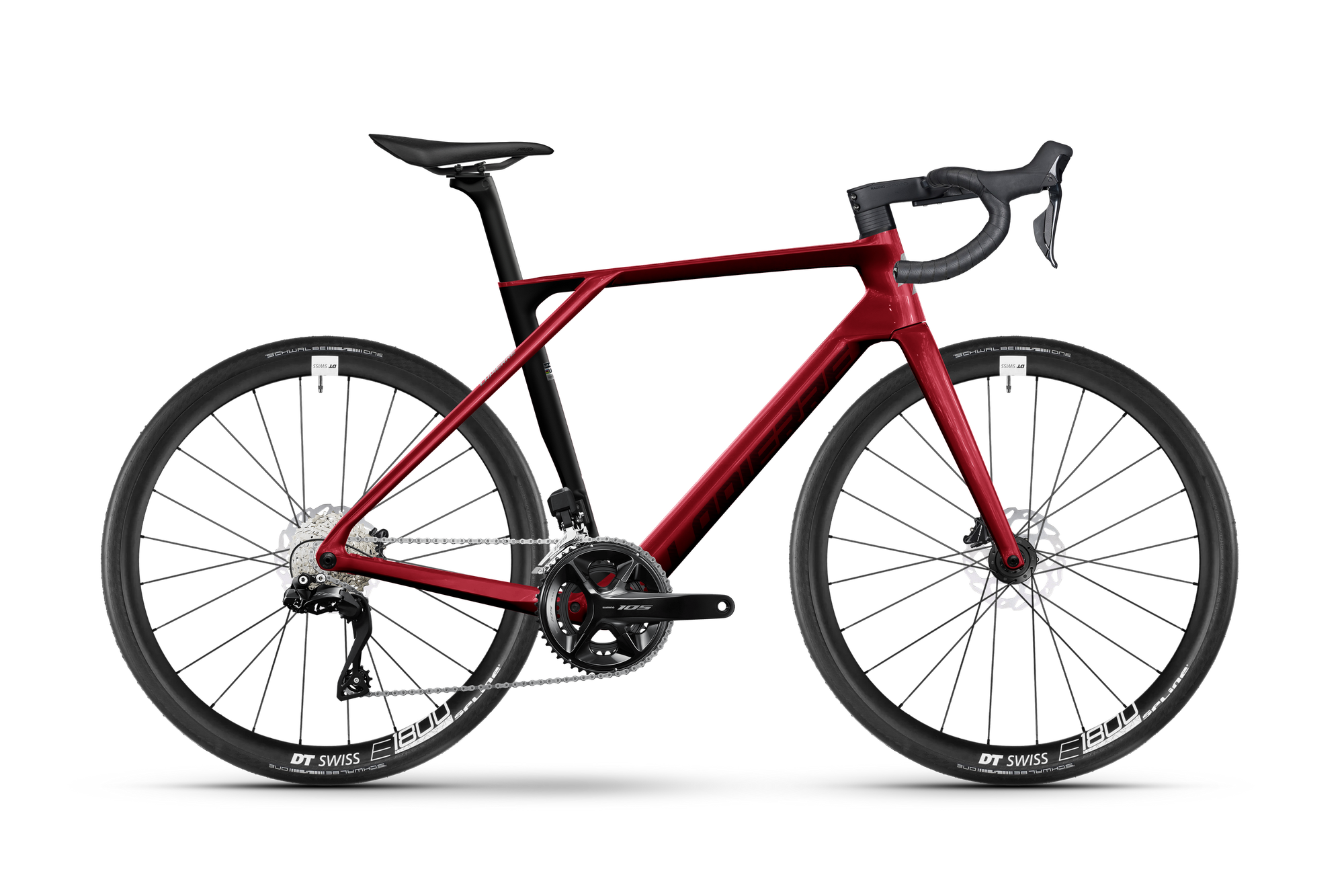 LAPIERRE_MY25_XELIUS DRS 6