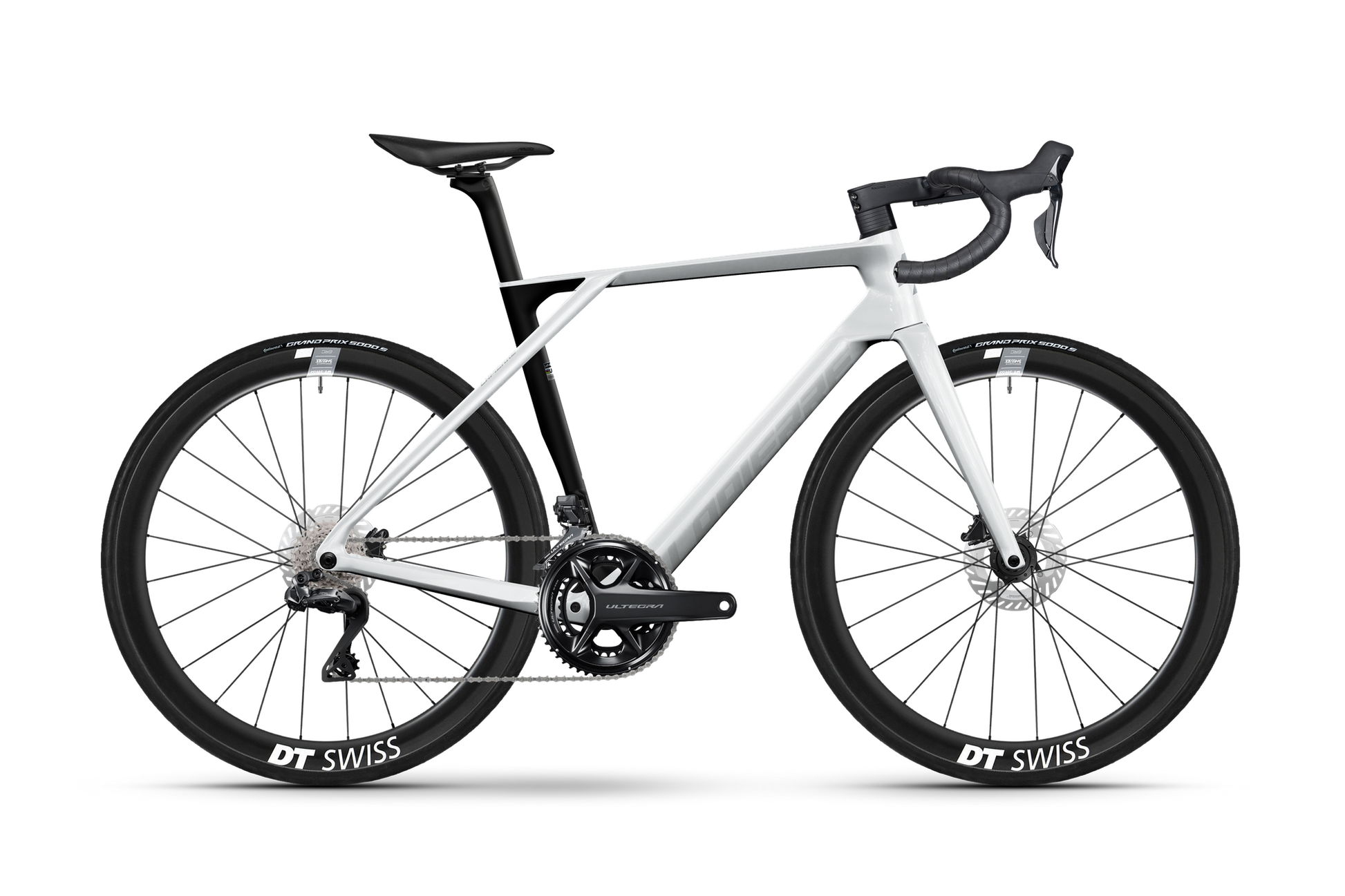 LAPIERRE_MY25_XELIUS DRS 8