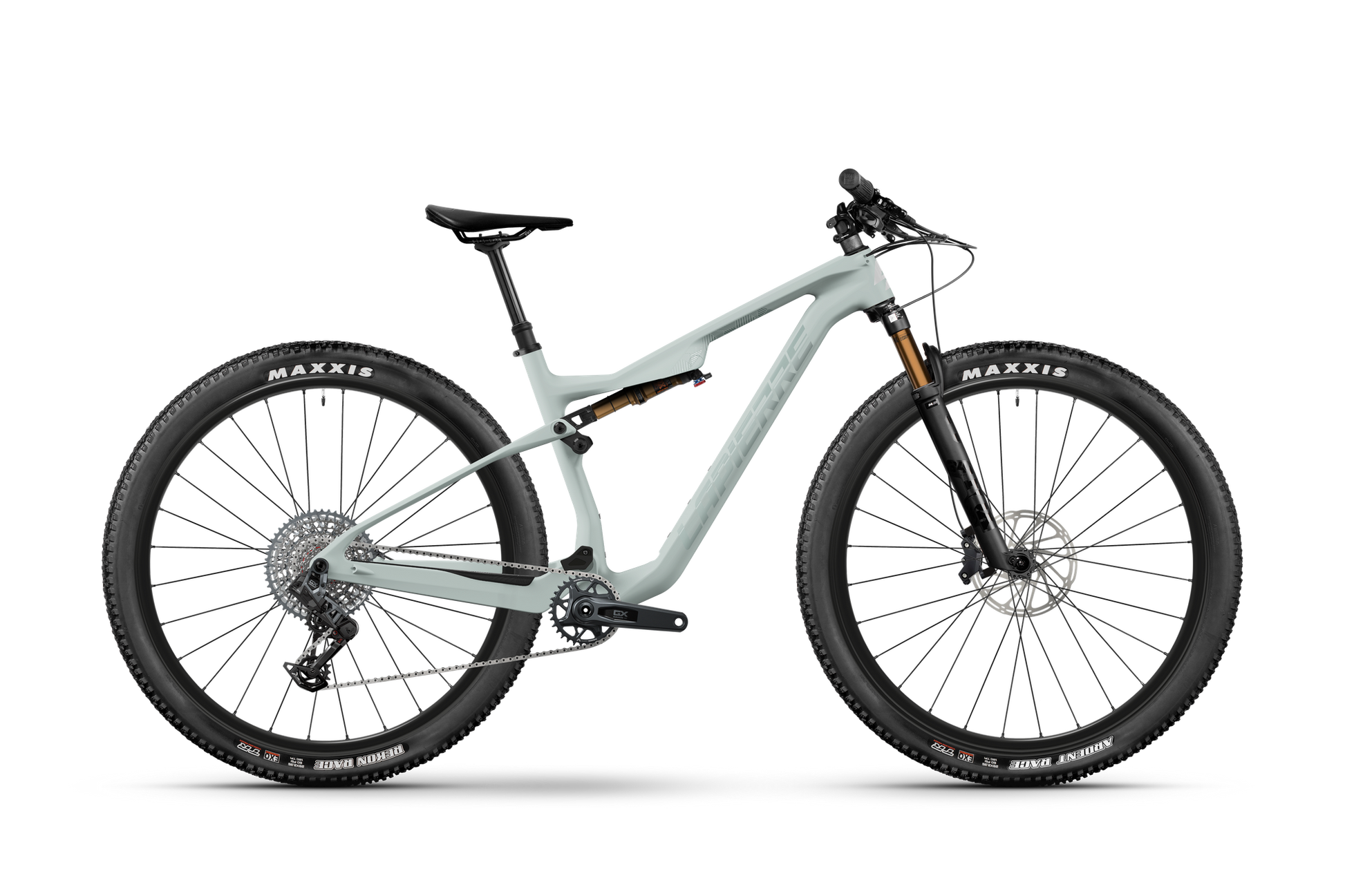 LAPIERRE_MY25_XRM 9