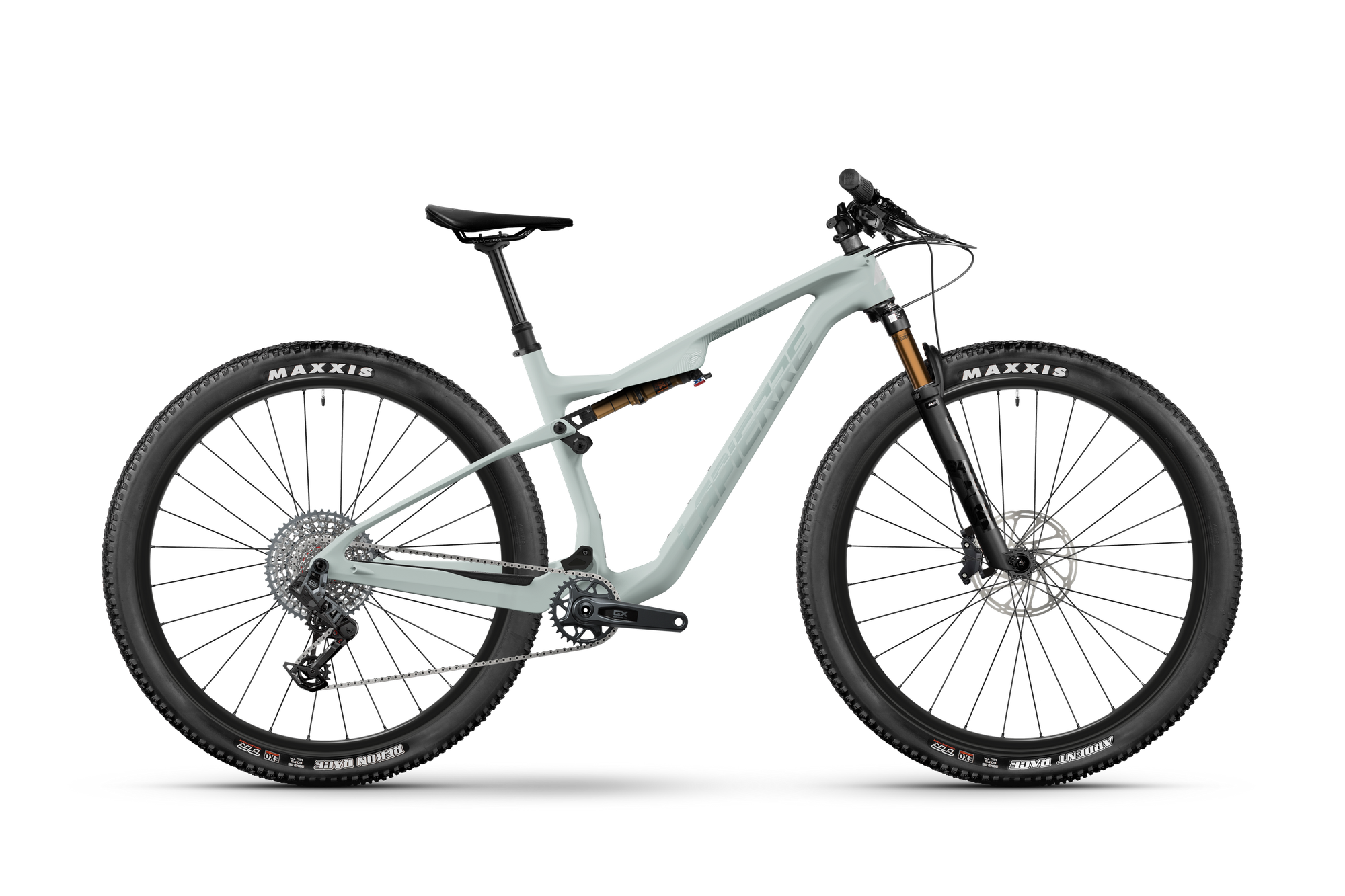 LAPIERRE_MY25_XRM 9