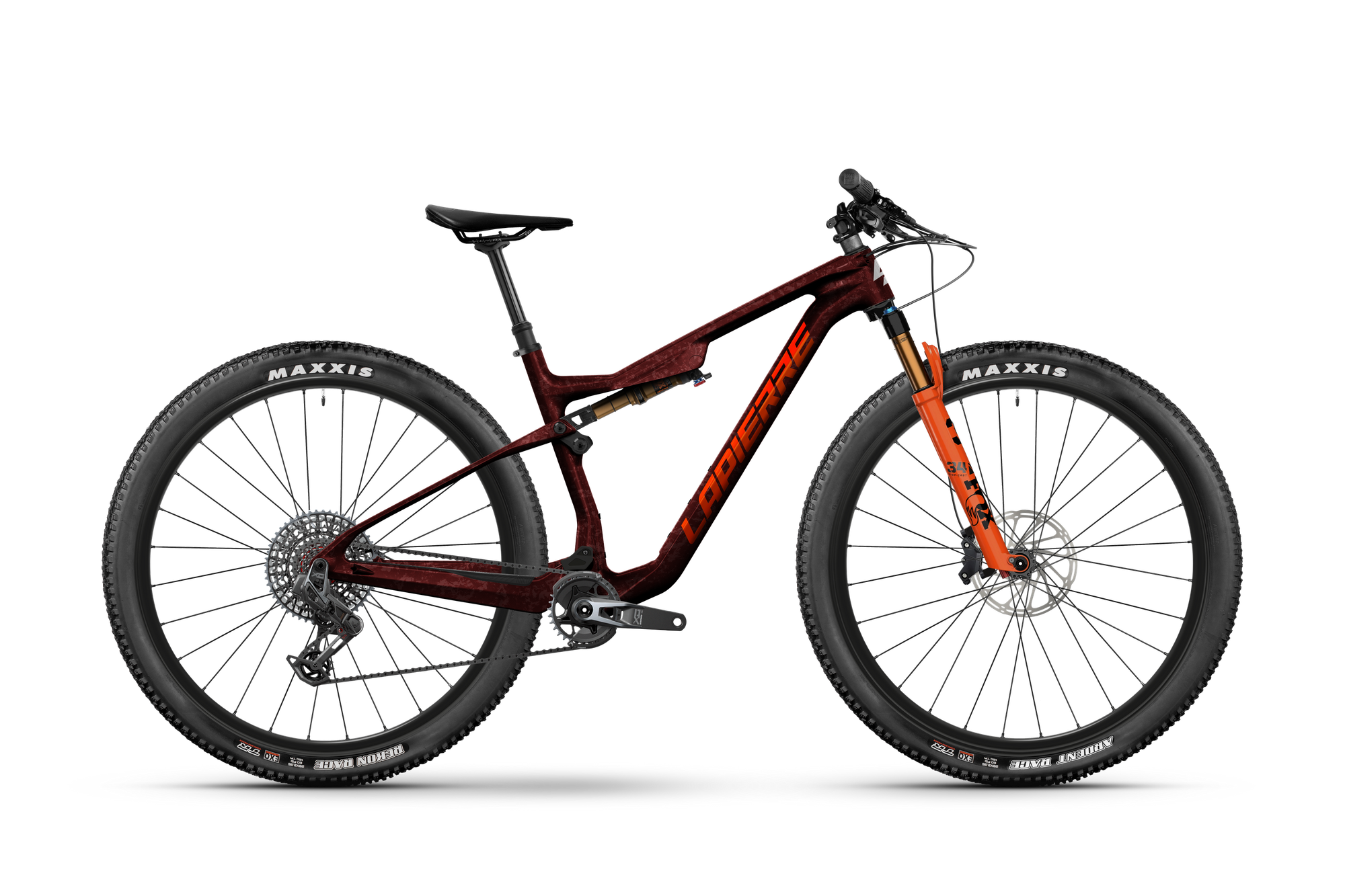 LAPIERRE_MY25_XRM 10