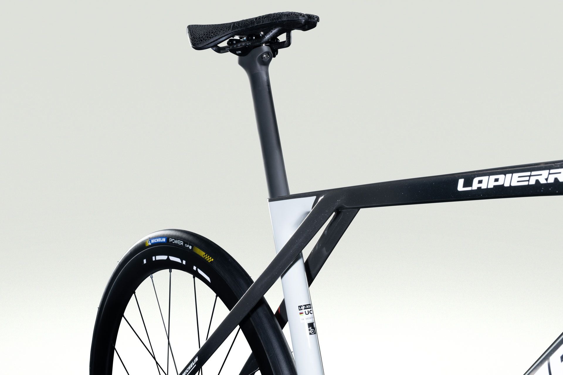 LAPIERRE_MY26_XELIUS DRS TEAM_DETAIL-12_LXHUA