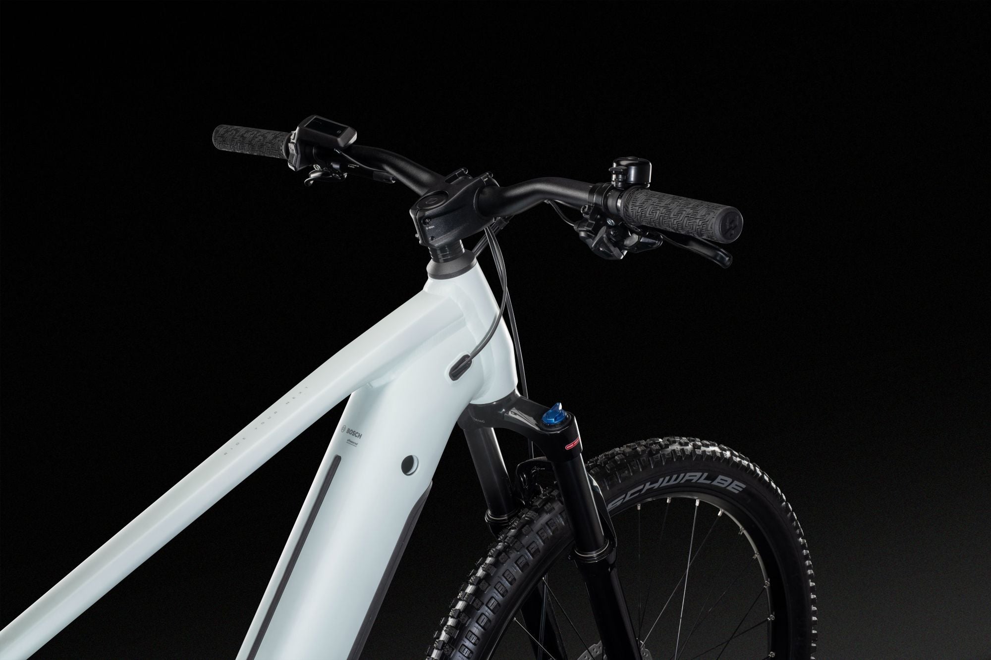Overvolt HT 6