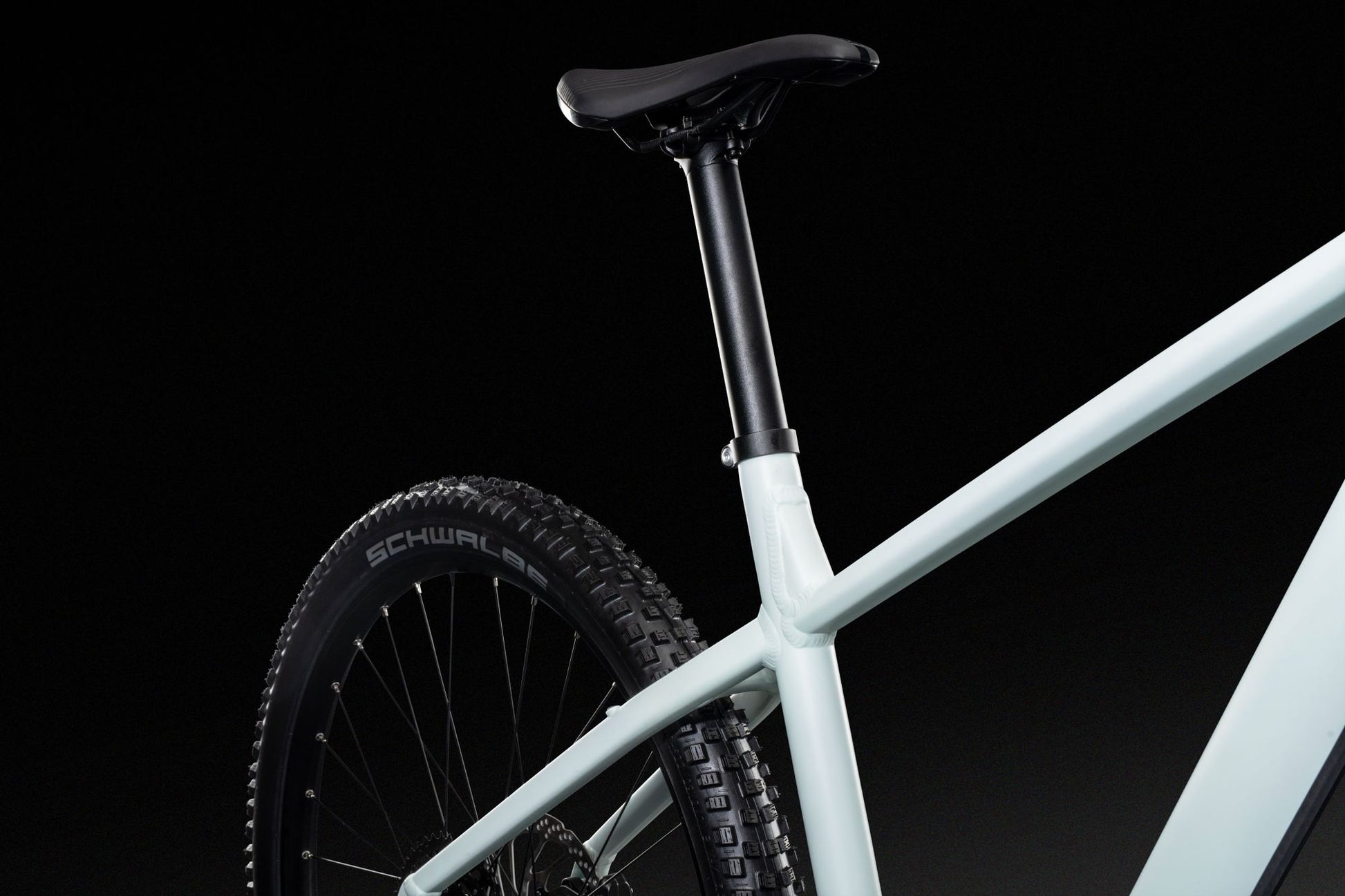 Overvolt HT 6