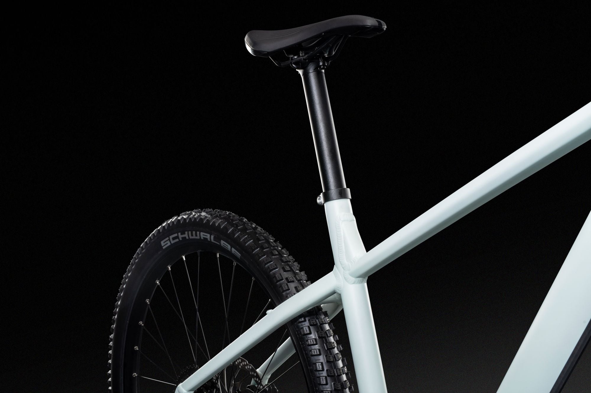Overvolt HT 6