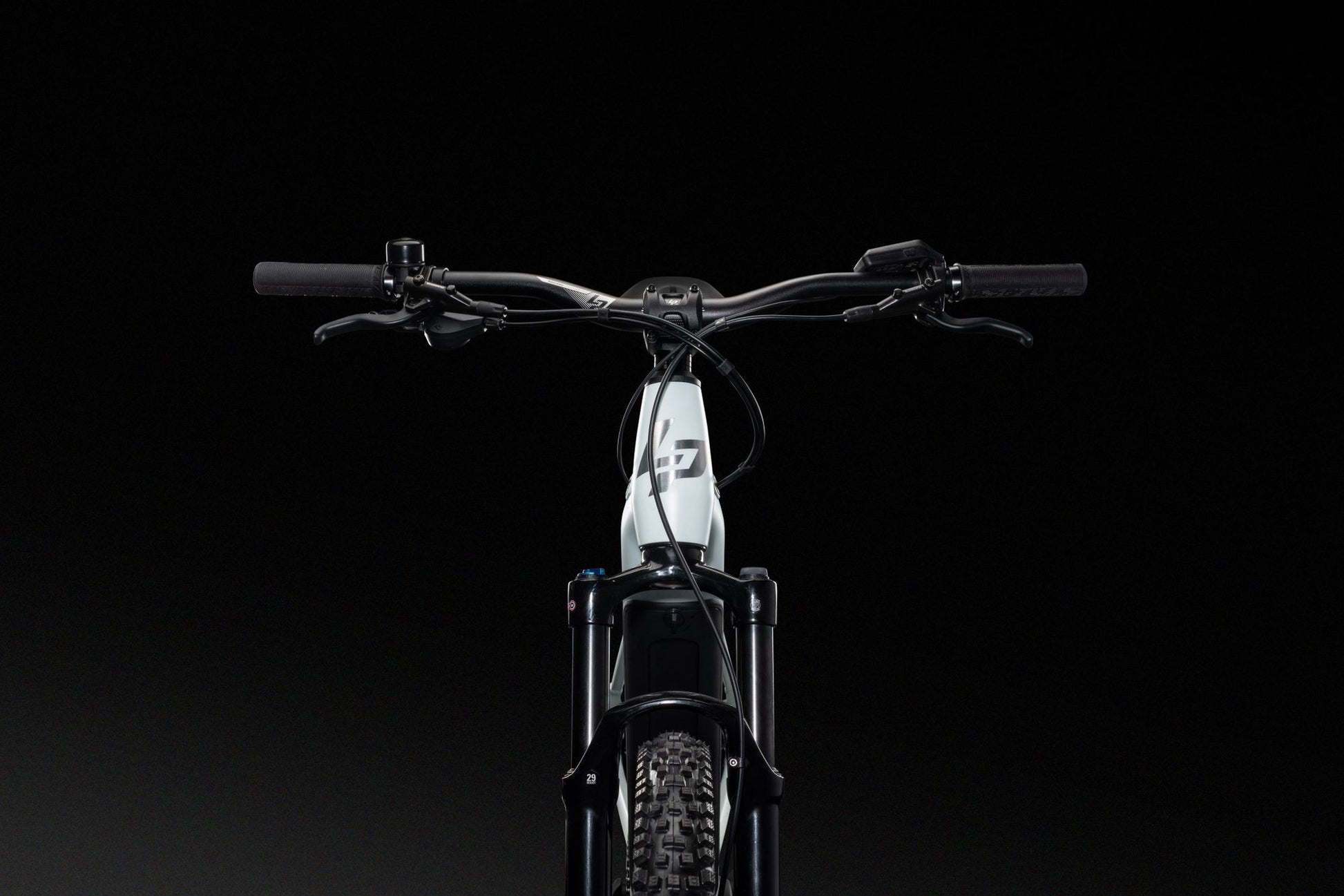 Overvolt HT 6
