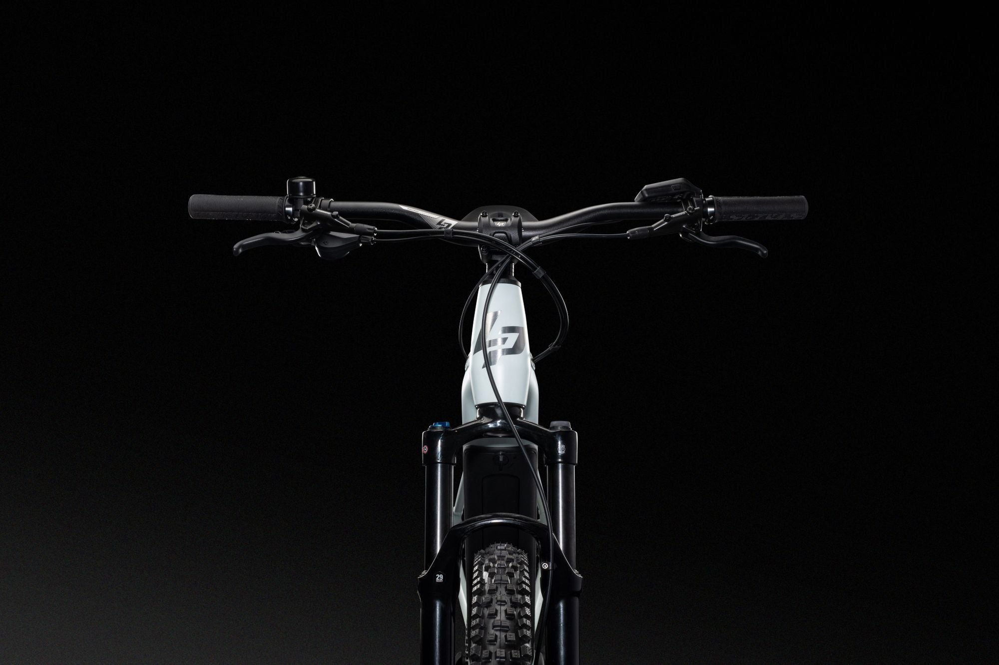 Overvolt HT 6