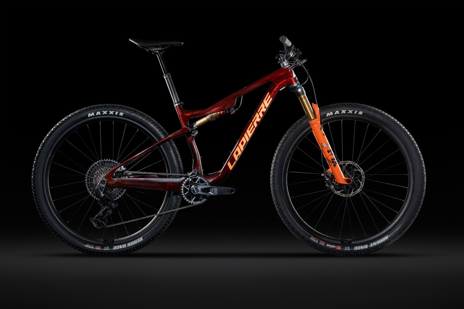 XRM 10